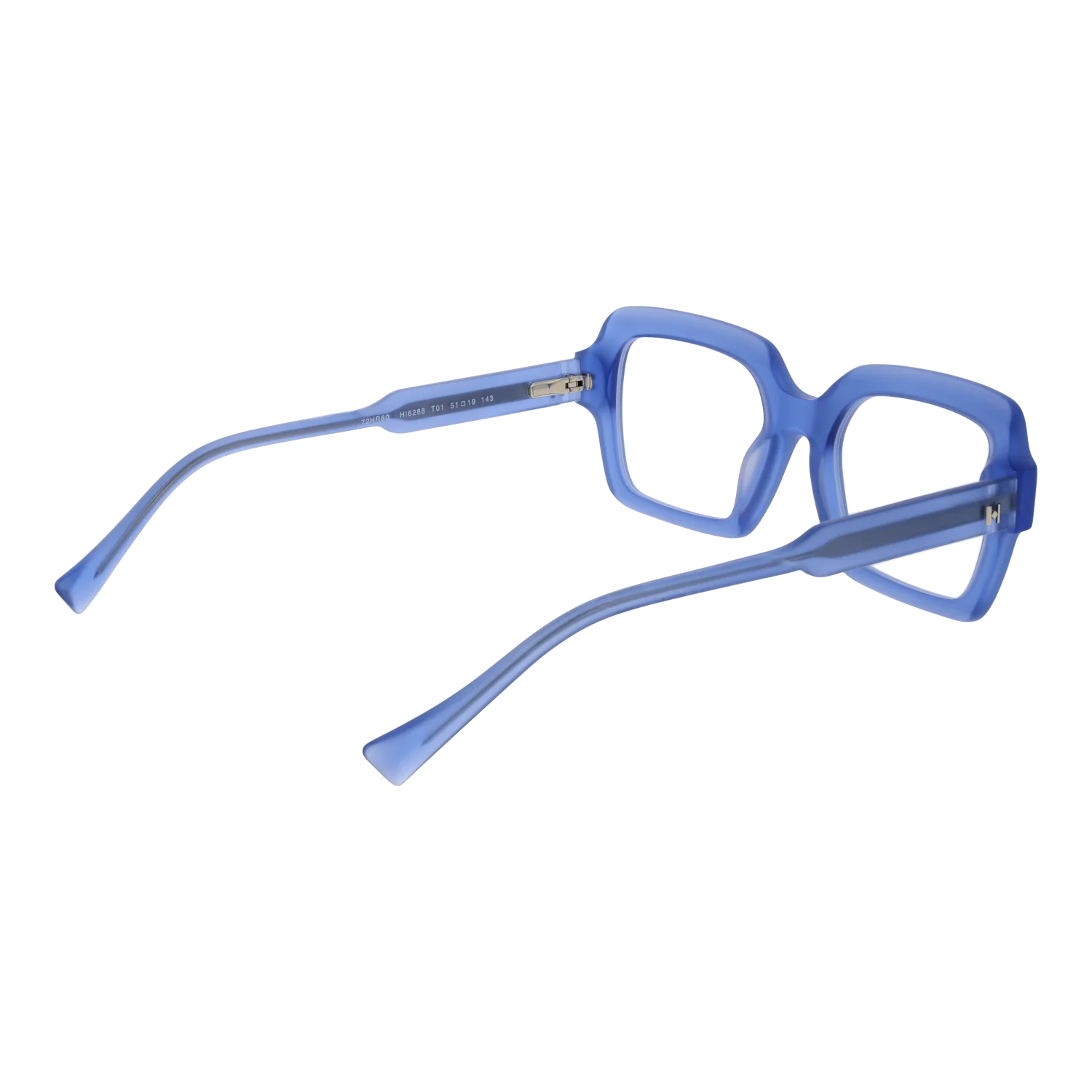 hi6288-52t01_2.png