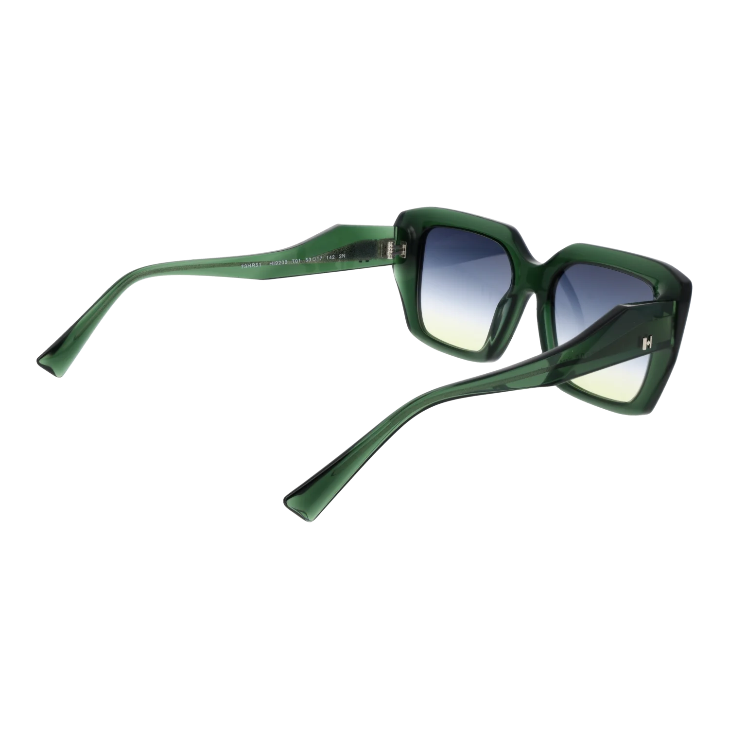 hi9200-53t01_2.png