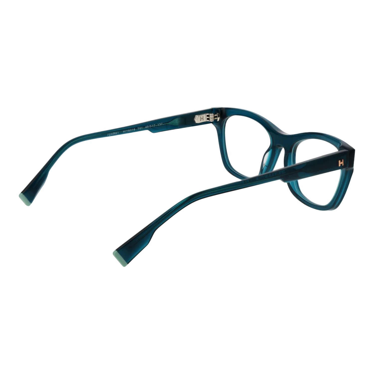 hiy6016-49t01_2.png