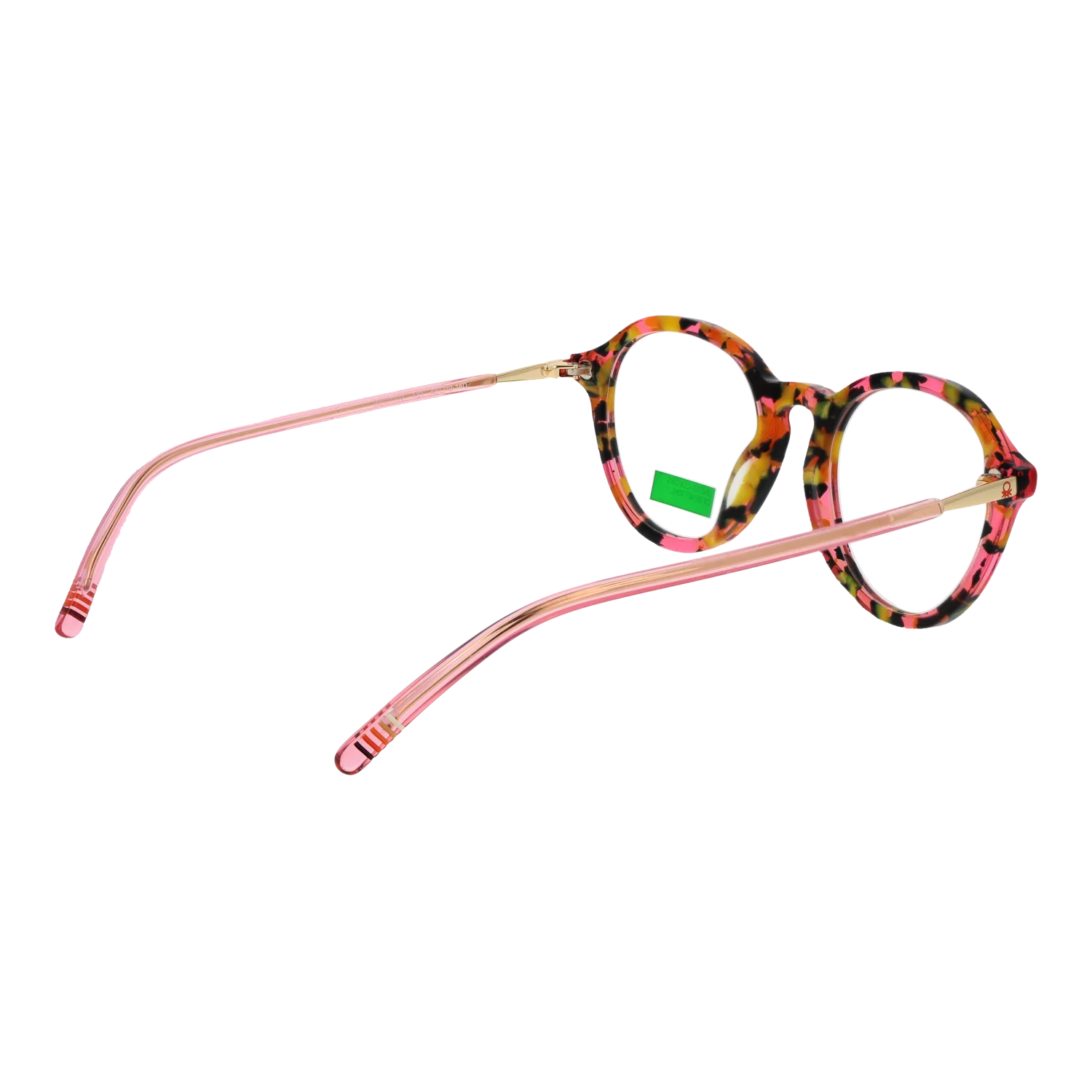 beo1102-48481_2.png