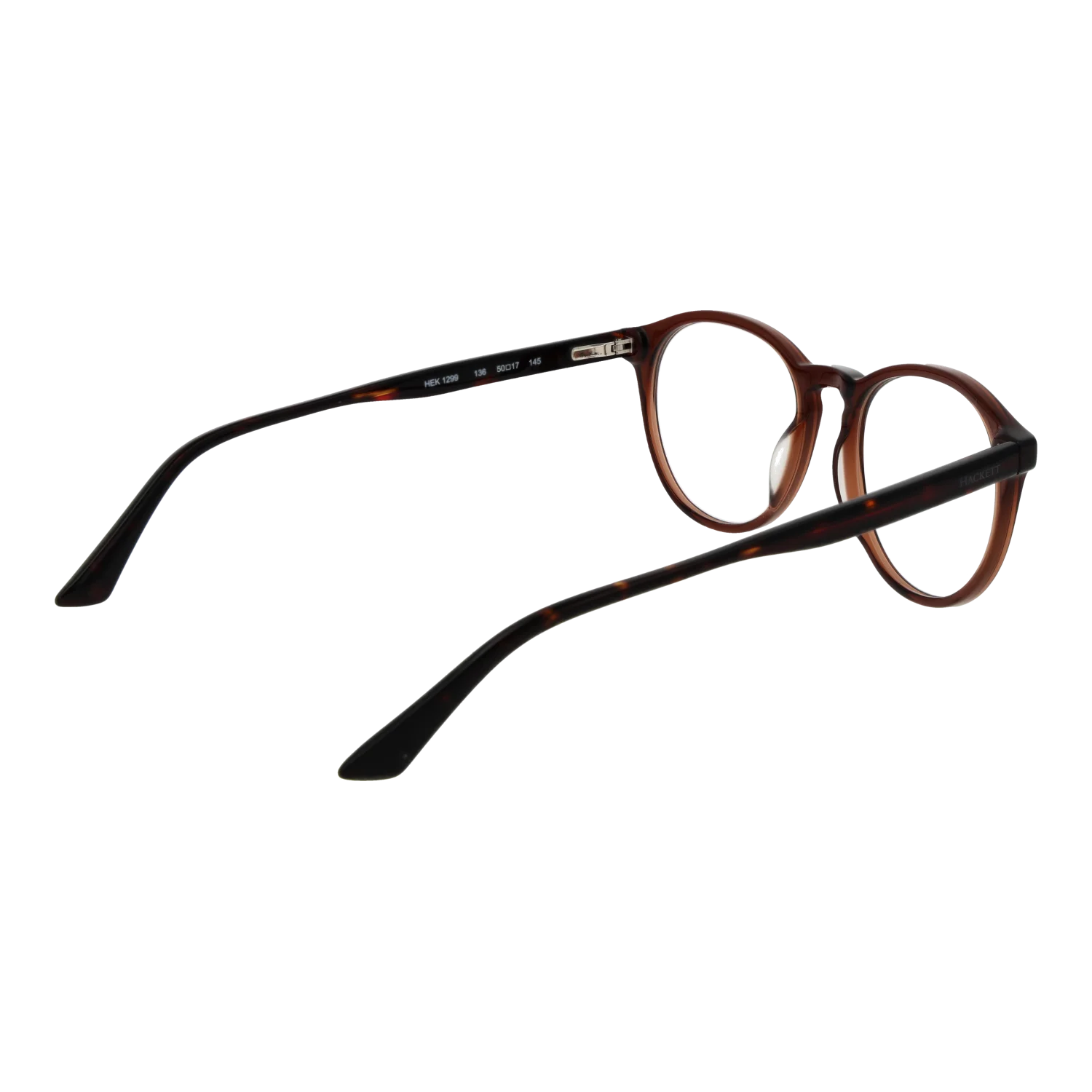 hek1299-50136_2.png