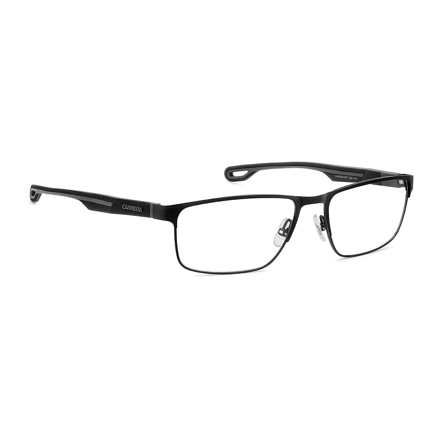carrera-4417-5708a17_2.jpg