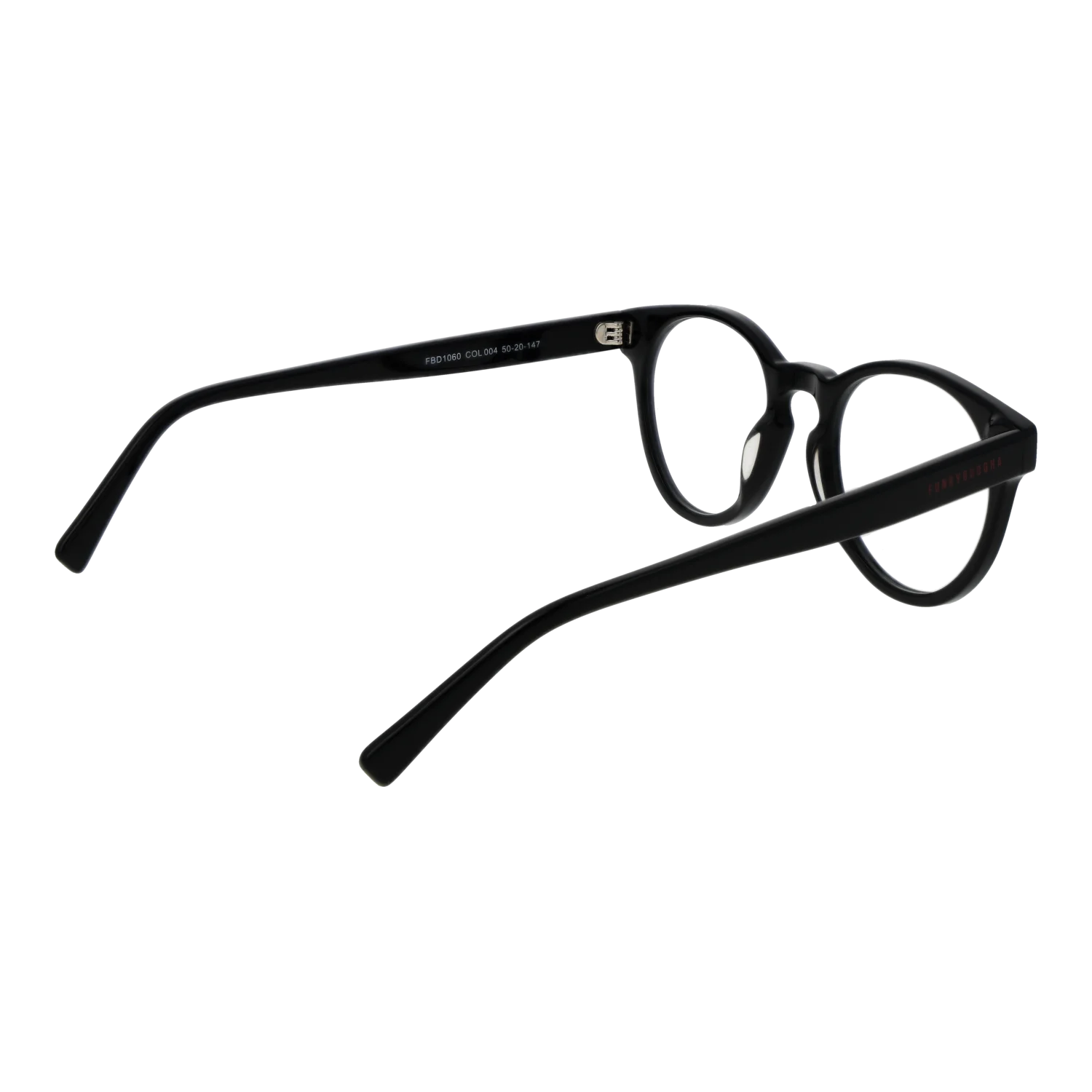 fbd1060-50004_2.png