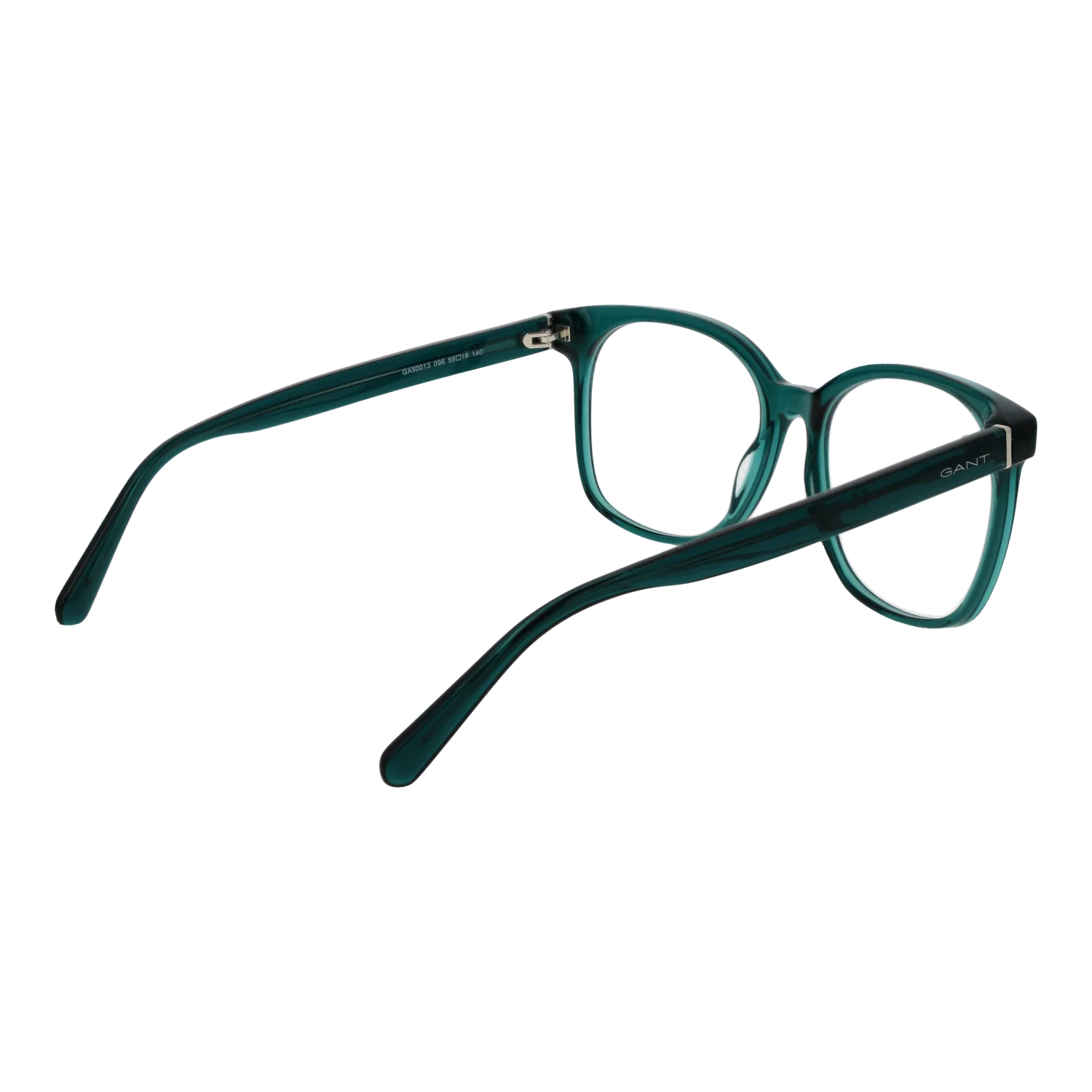 ga50013-55096_2.png