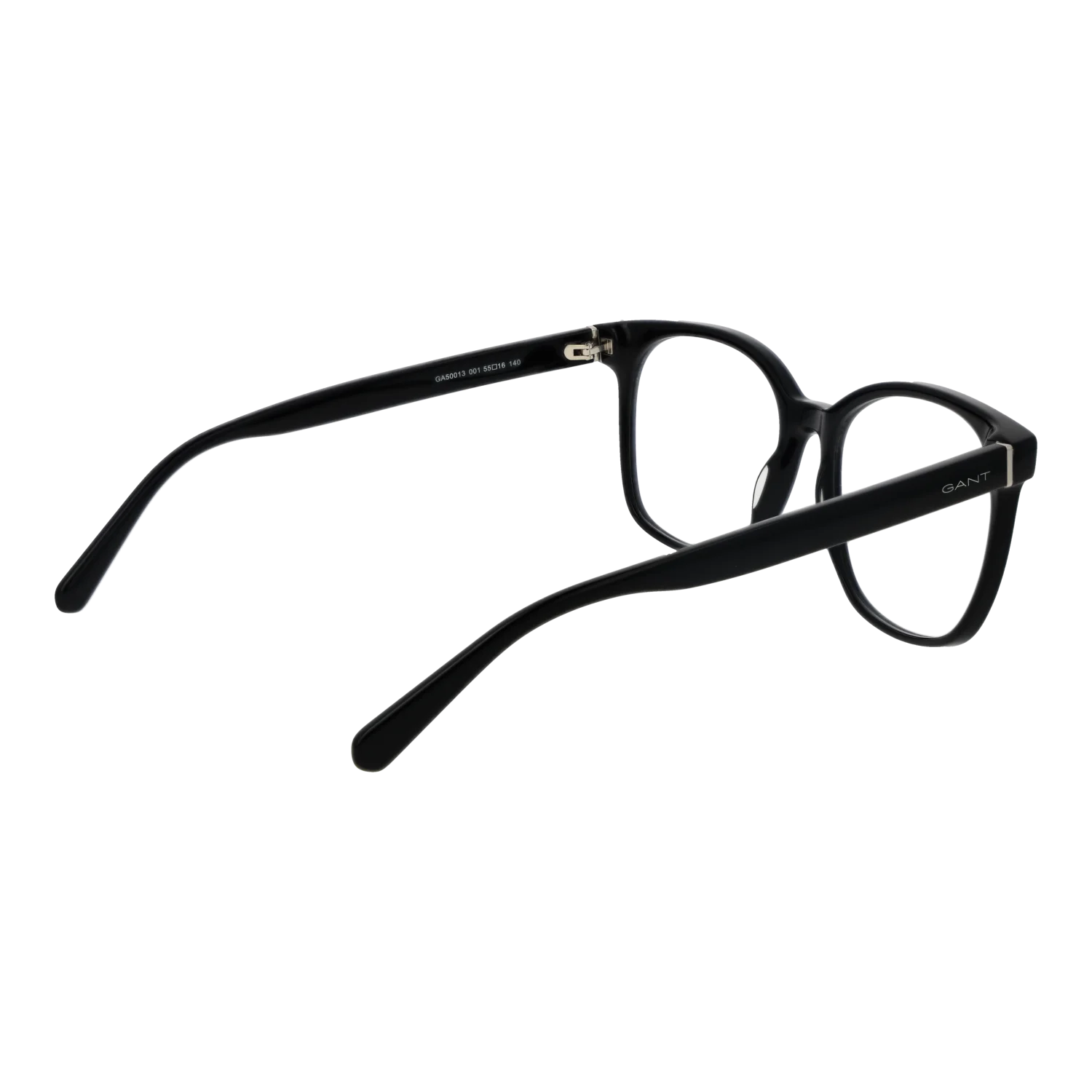 ga50013-55001_2.png