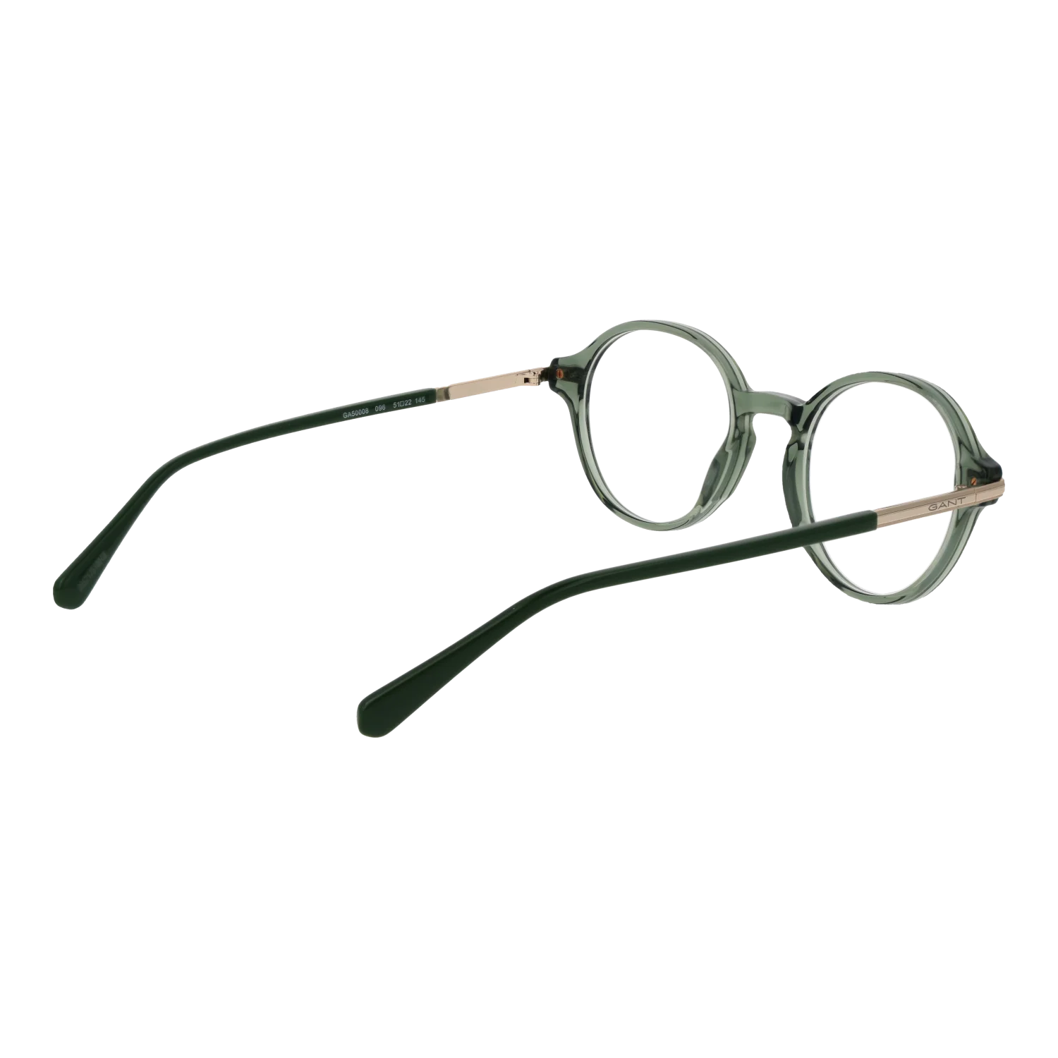 ga50008-51096_2.png