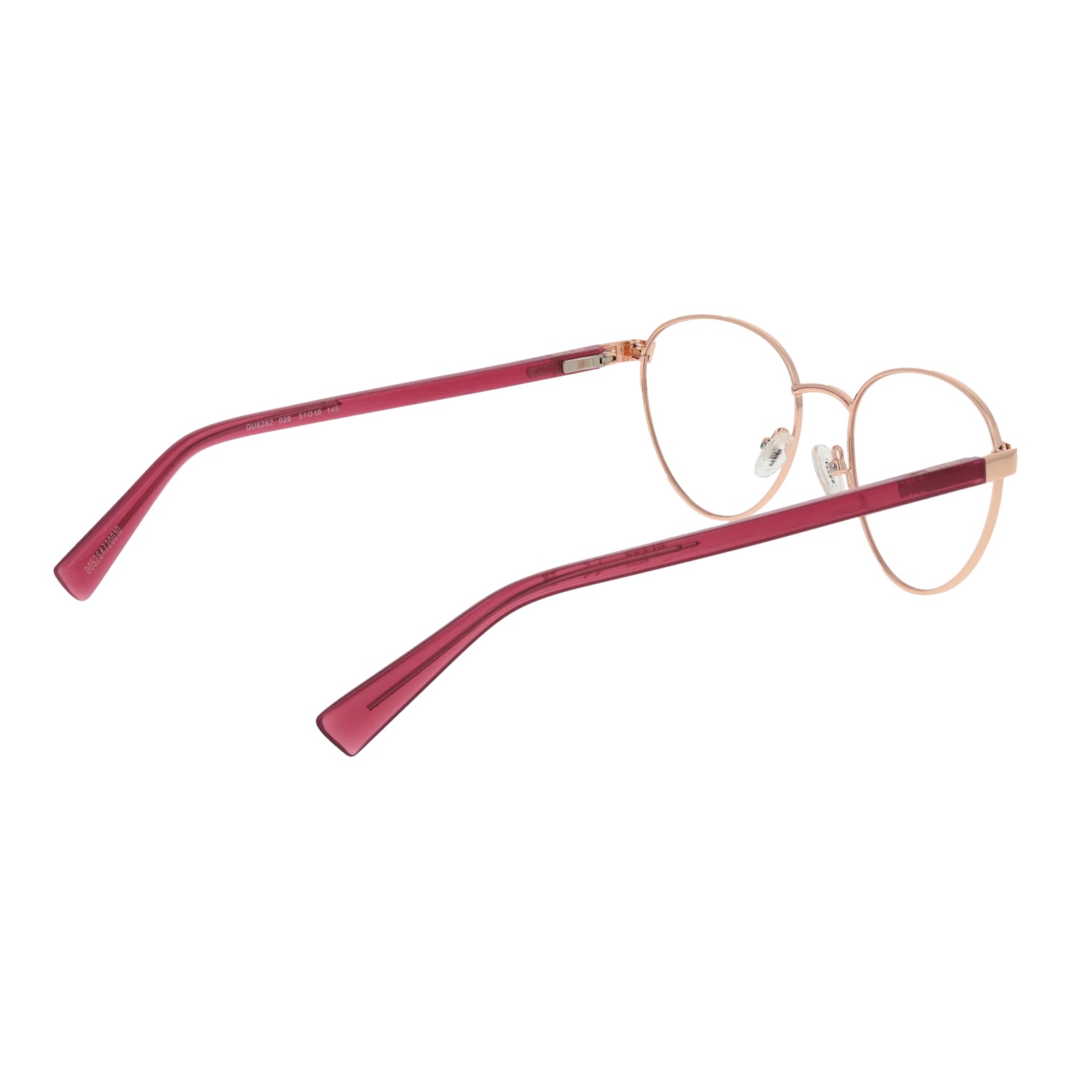 gu8282-51028_2.png