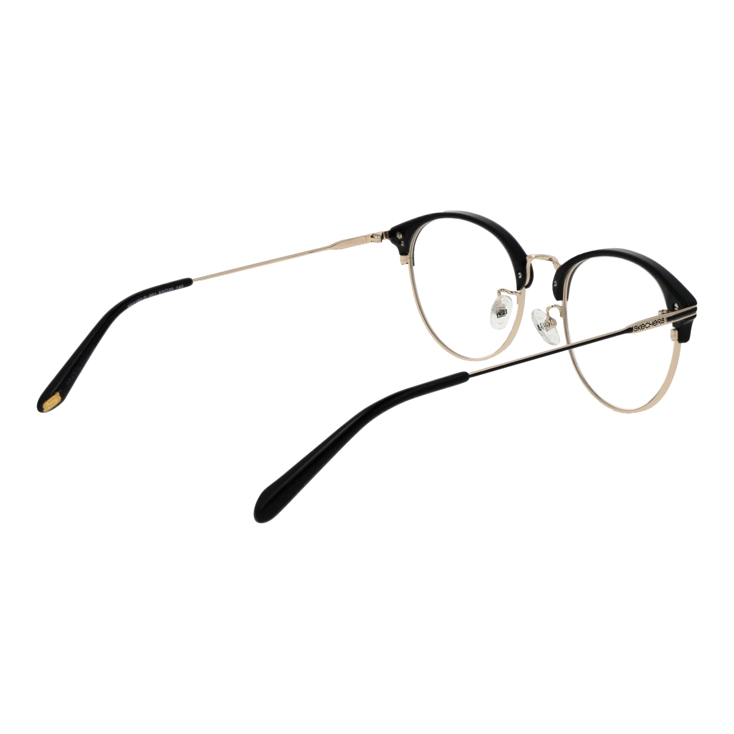 se2182-d-53001_2.png
