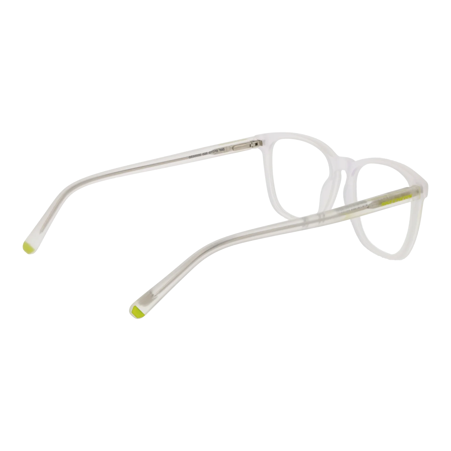 se50005-51026_2.png