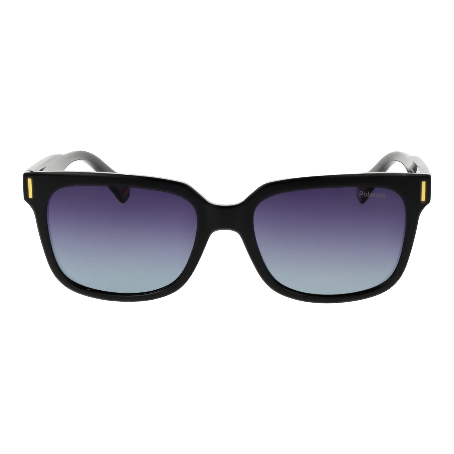 pld-6191-s-54807wj_1.png