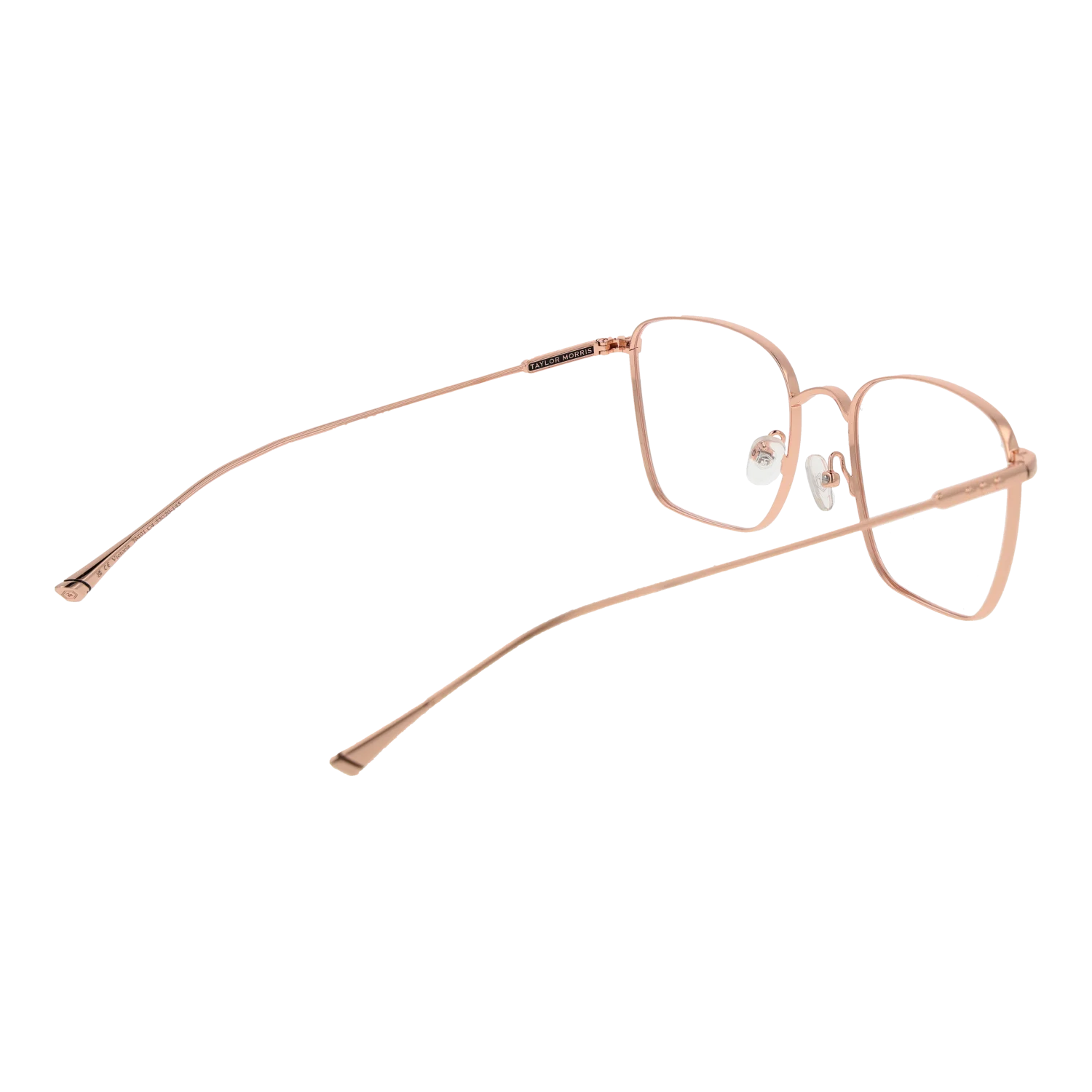 tm01-55c4_2.png