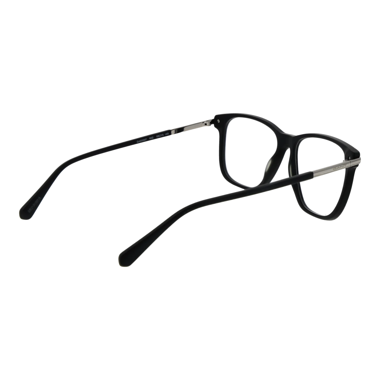 ga50007-55002_2.png