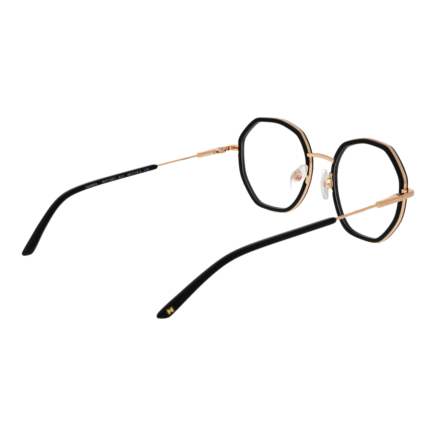 hiy1007-49a01_2.png