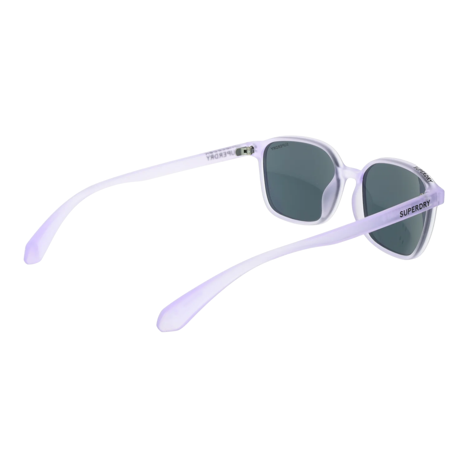 sds-5028-52161_2.png