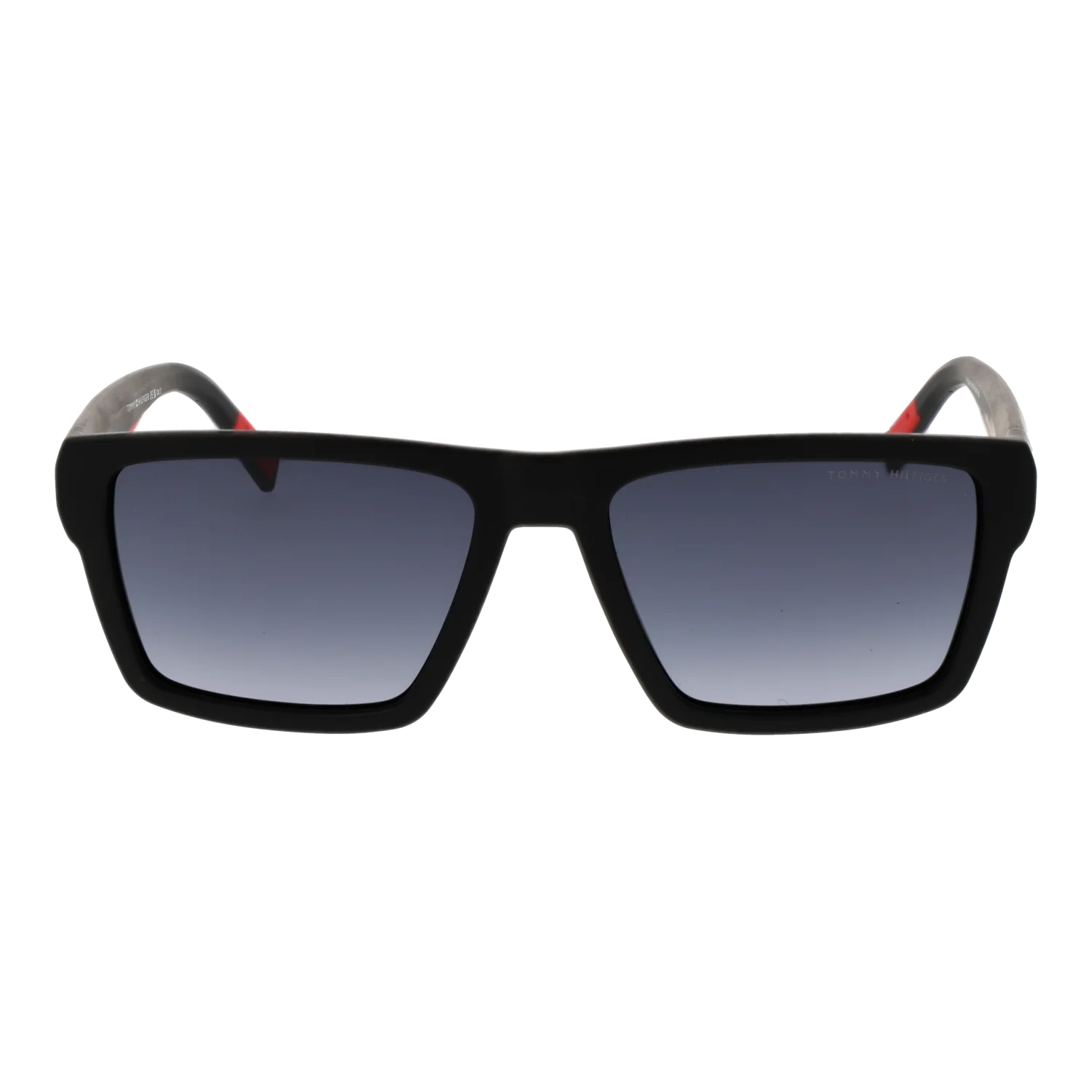 th-2324-s-56oit9o_1.png