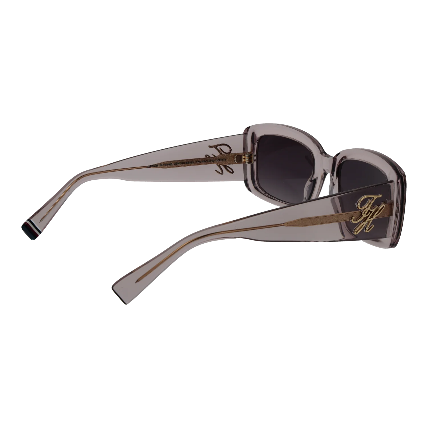 th-2343-s-5335jdg_2.png