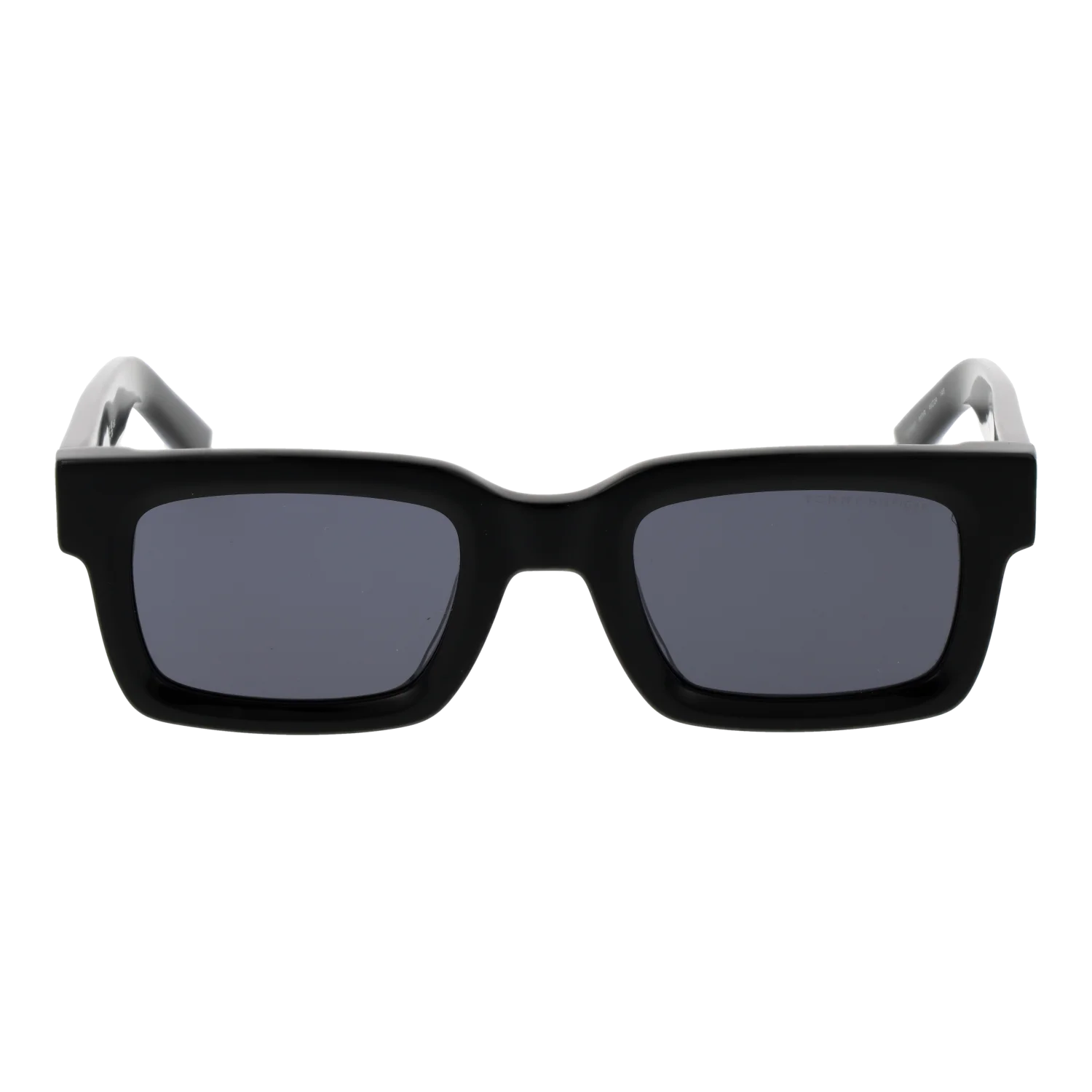th-2368-s-49807ir_1.png