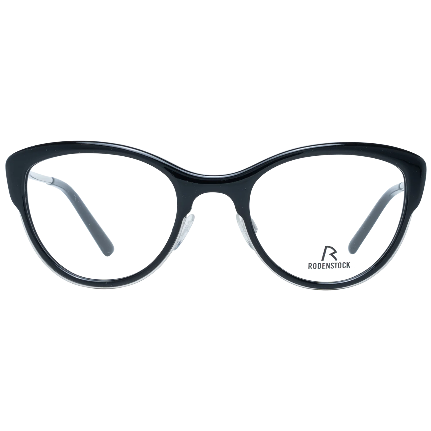 r5329-50c_1.png