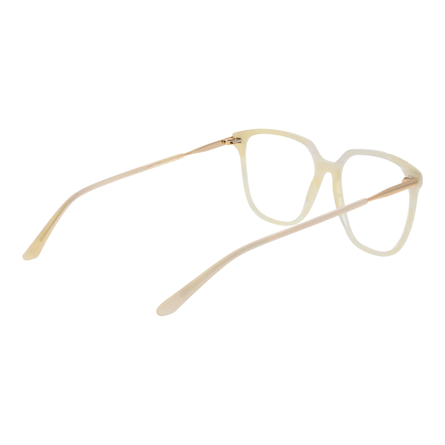 sd2029-53006_2.png