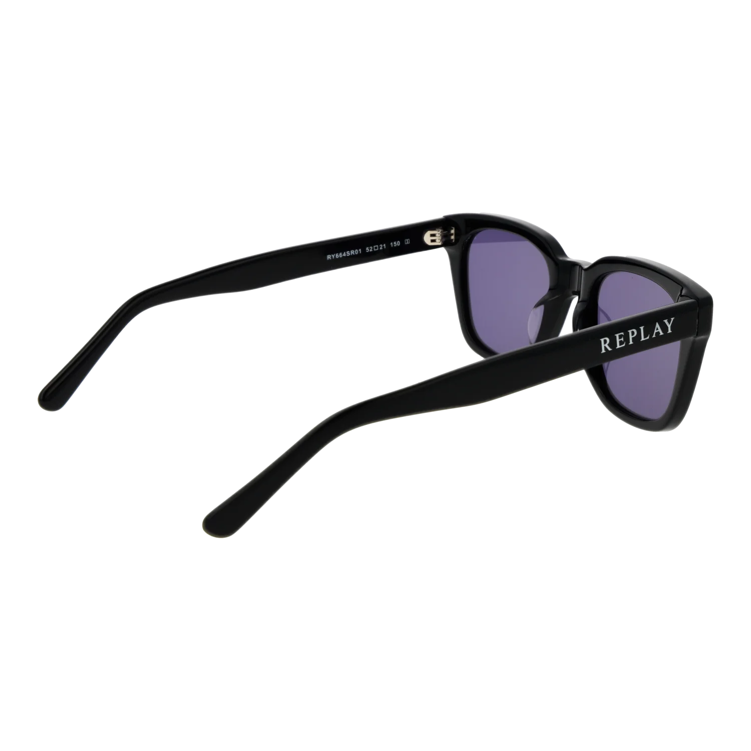 ry664s-52r01_2.png
