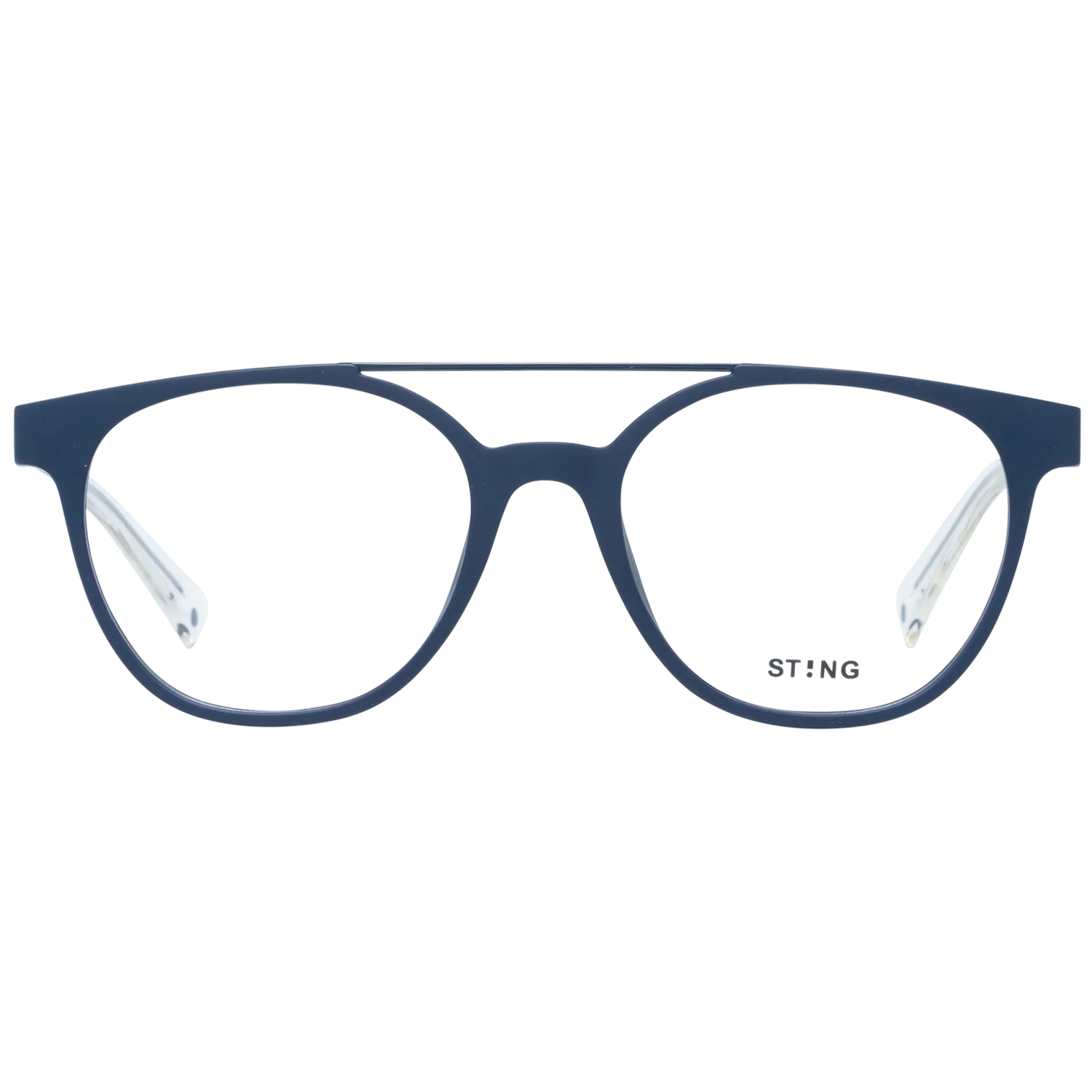 vst312-526qvm_1.png