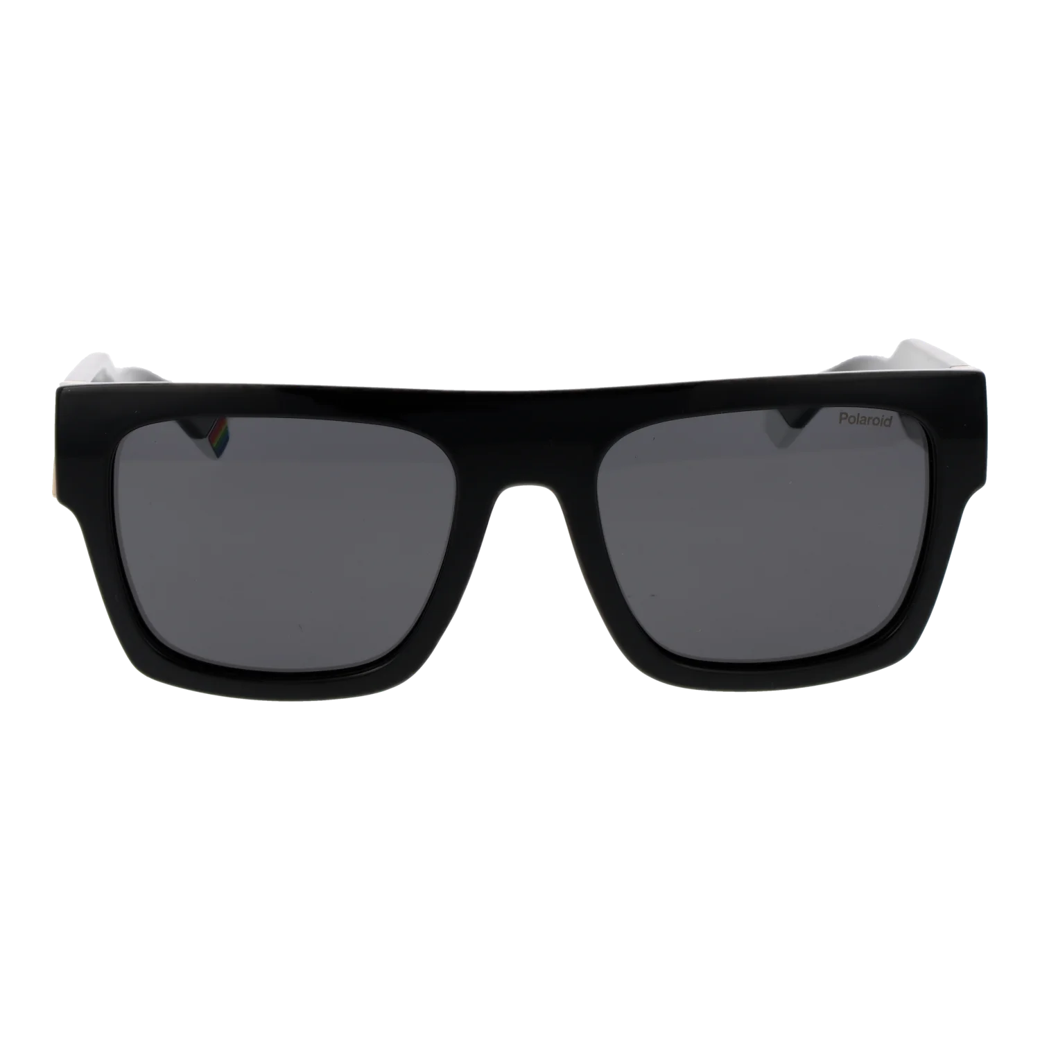 pld-6224-s-x-54807m9_1.png