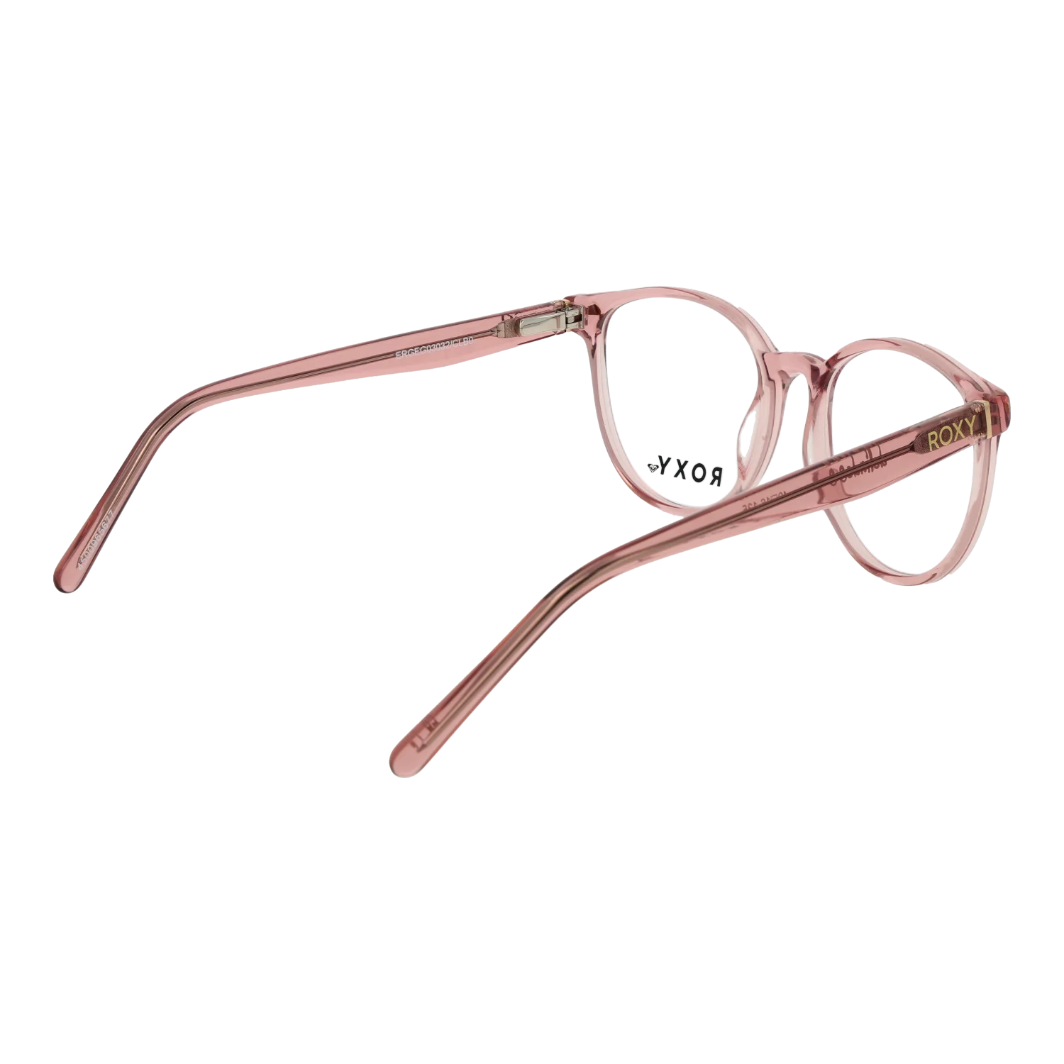 ergeg03032-clb0_2.png