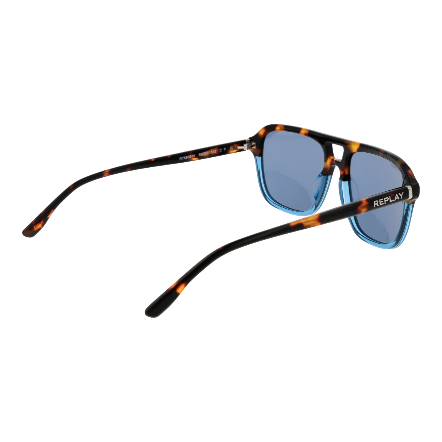 ry650s-5602_2.png