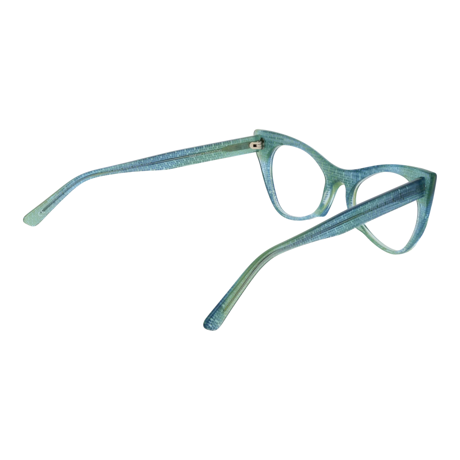 5028-53t_2.png