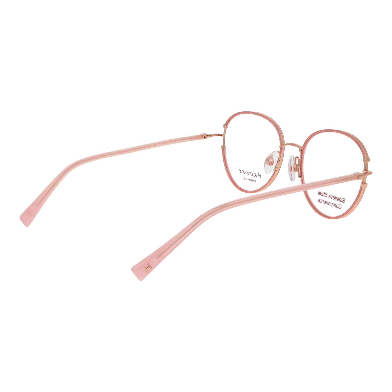 hi1240-5105a_2.png