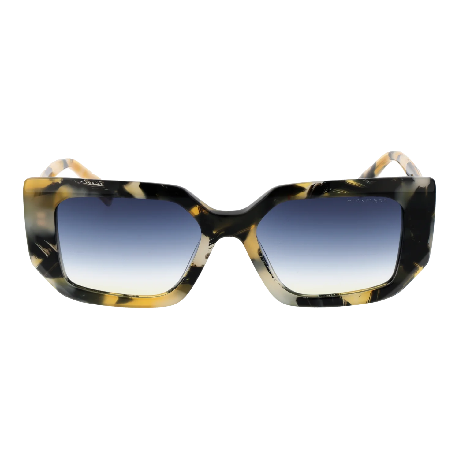 hi9229-54g21_1.png