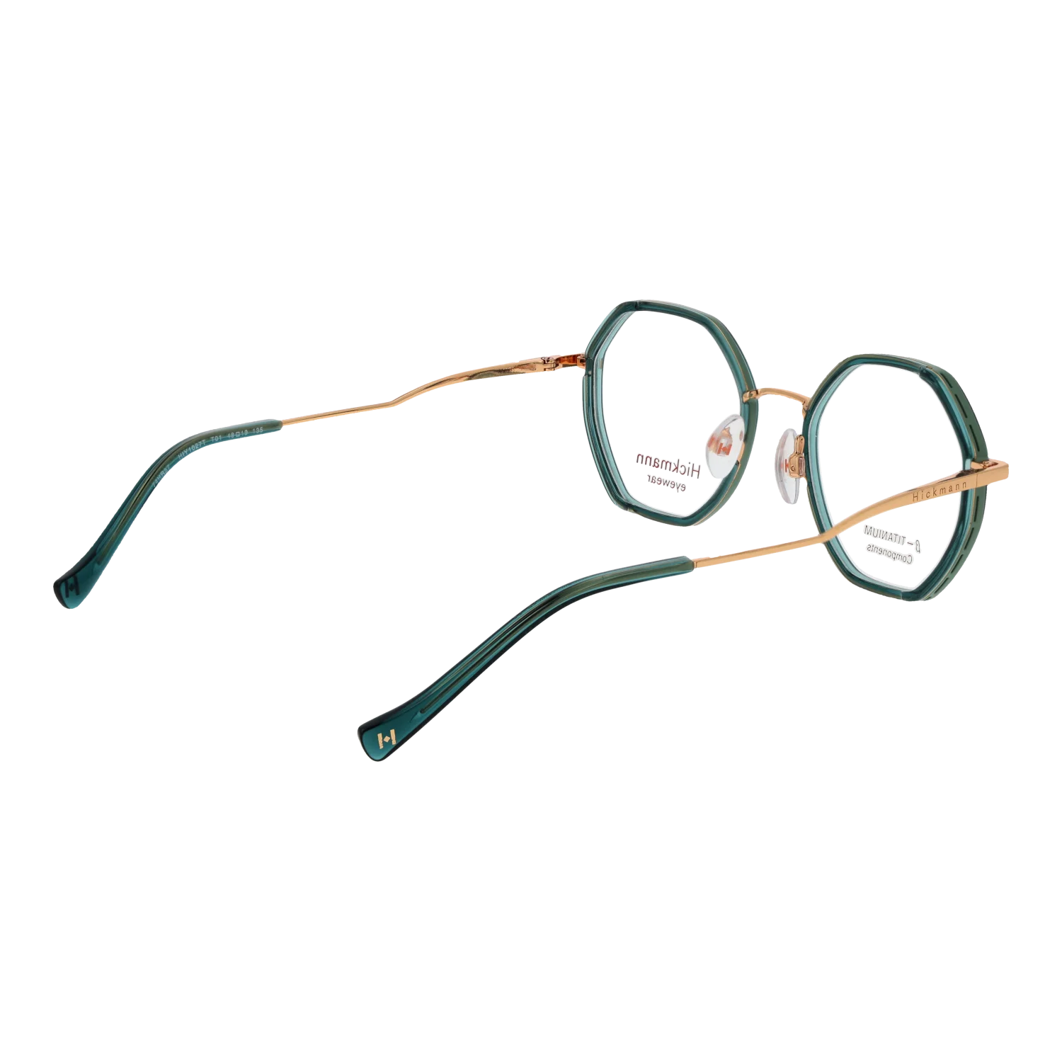 hiy1027t-48t01_2.png