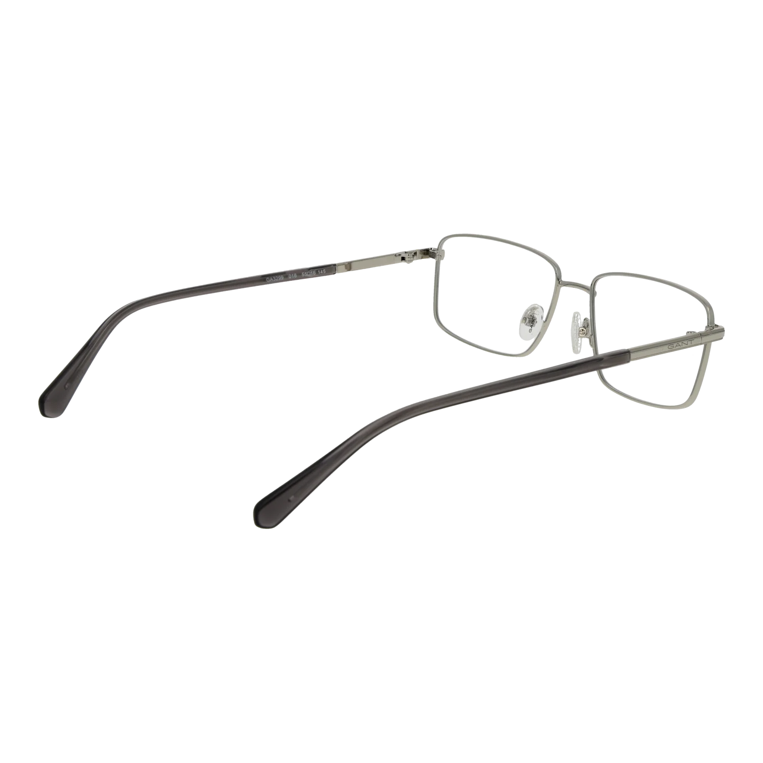 ga3299-55016_2.png