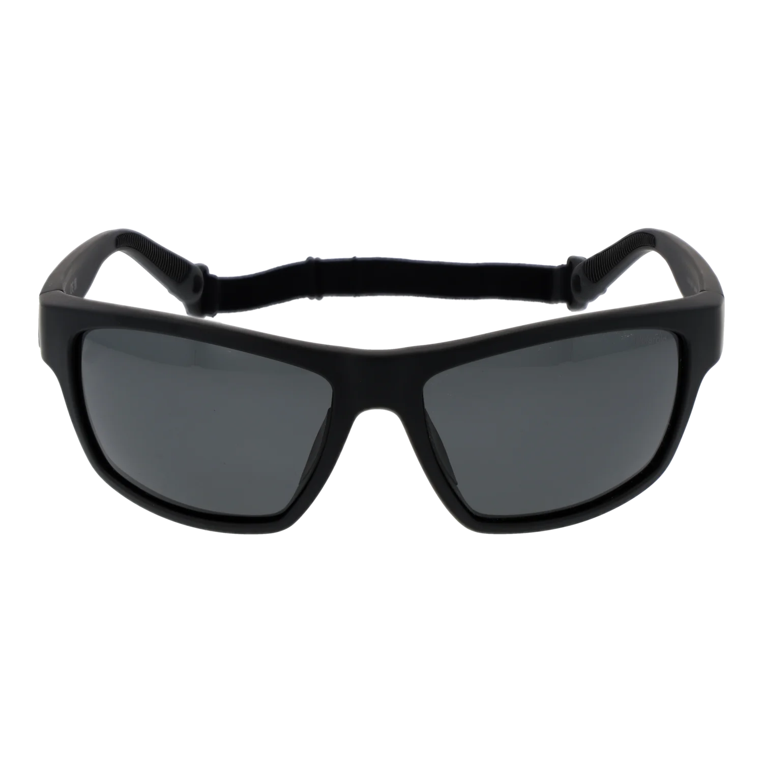 pld-7037-s-60807m9_3.png