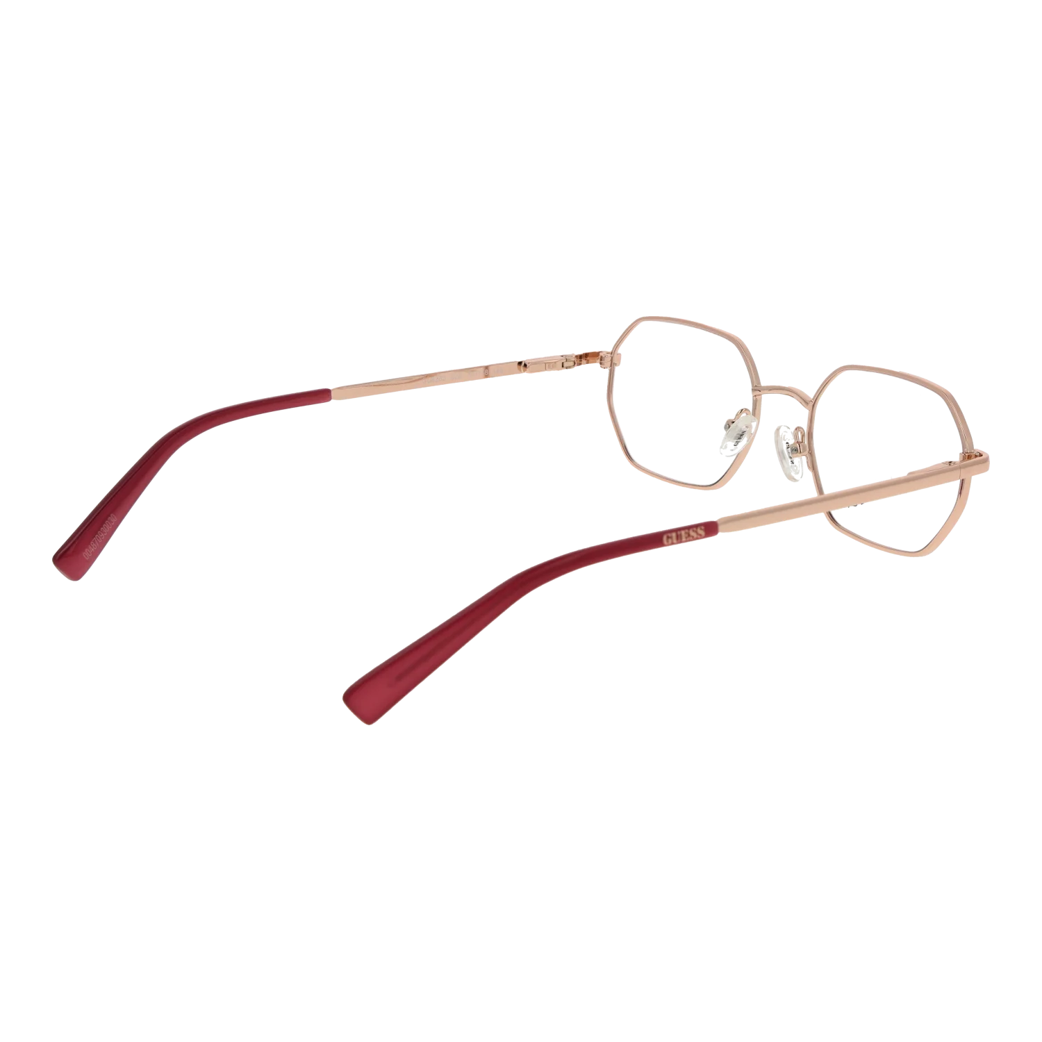 gu8283-50028_2.png