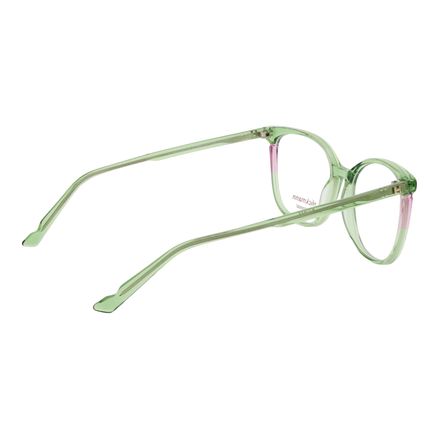 hi6361g-53p03_2.png