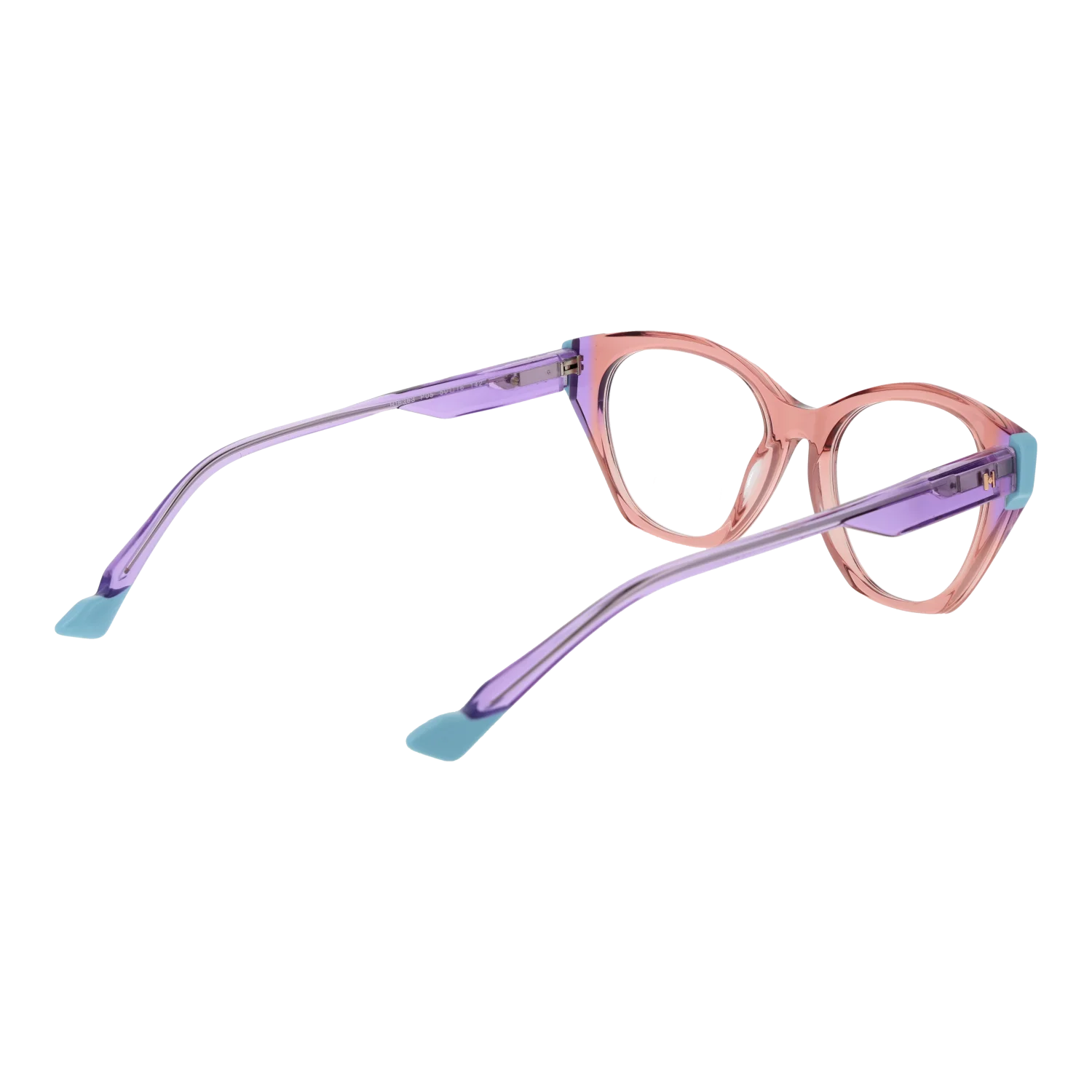 hi6363-50p05_2.png