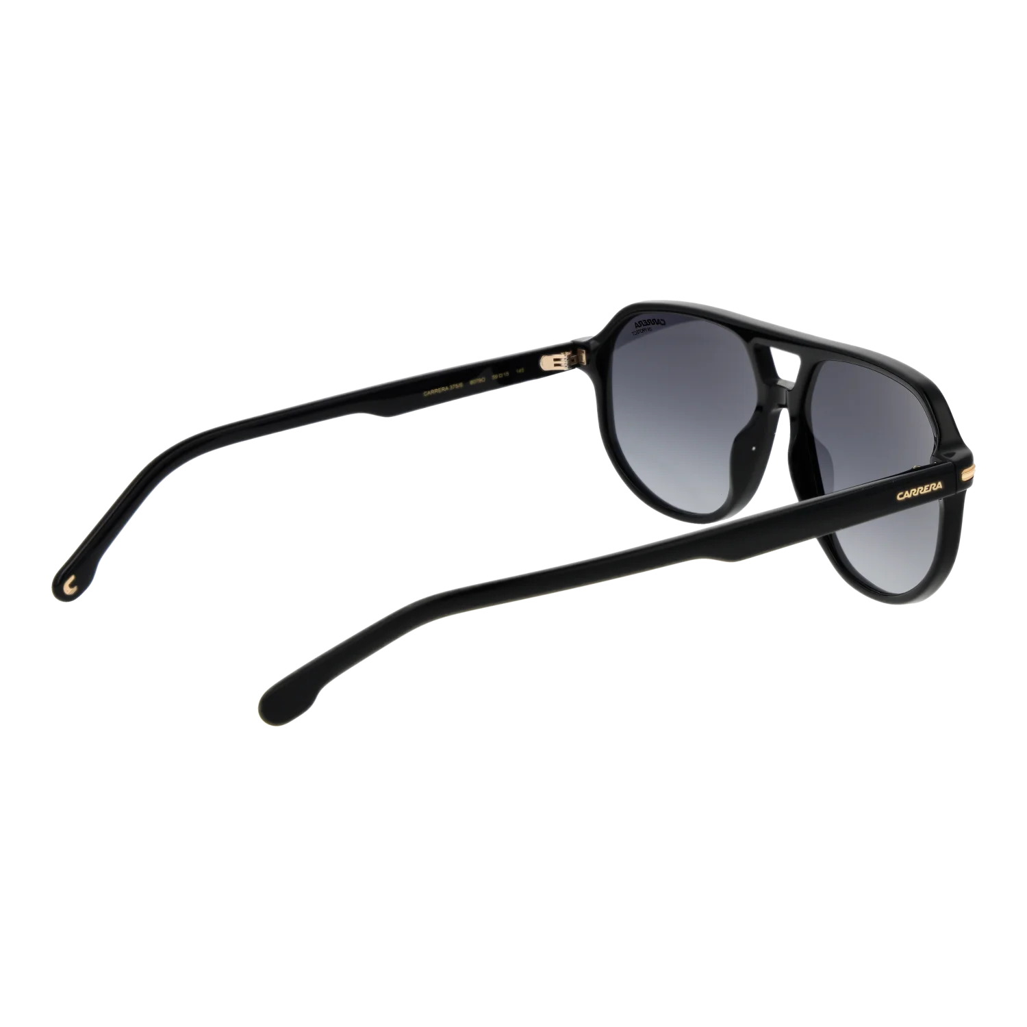 carrera-375-s-588079o_2.png