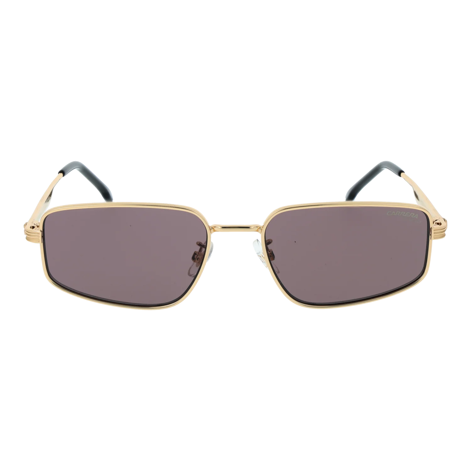 carrera-3087-s-56000k2_1.png
