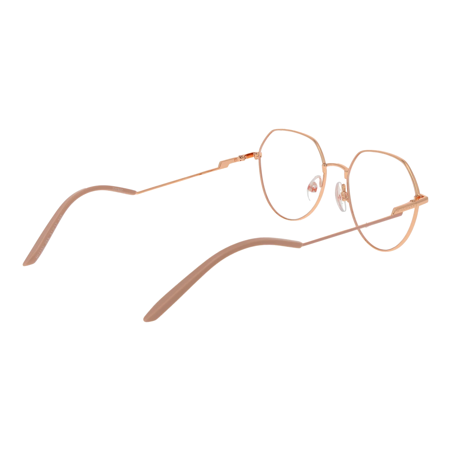 hi1232-5305a_2.png