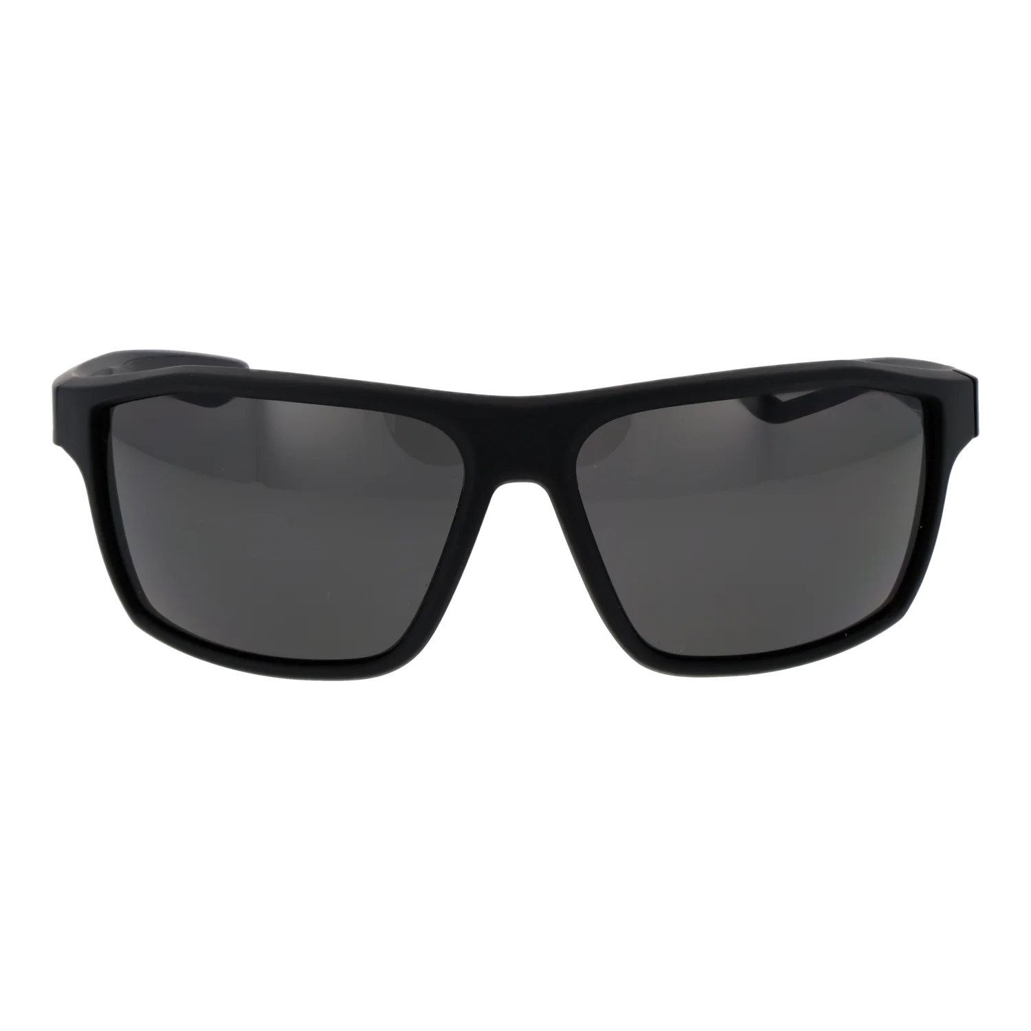 nike-ev0942-65001_1.png
