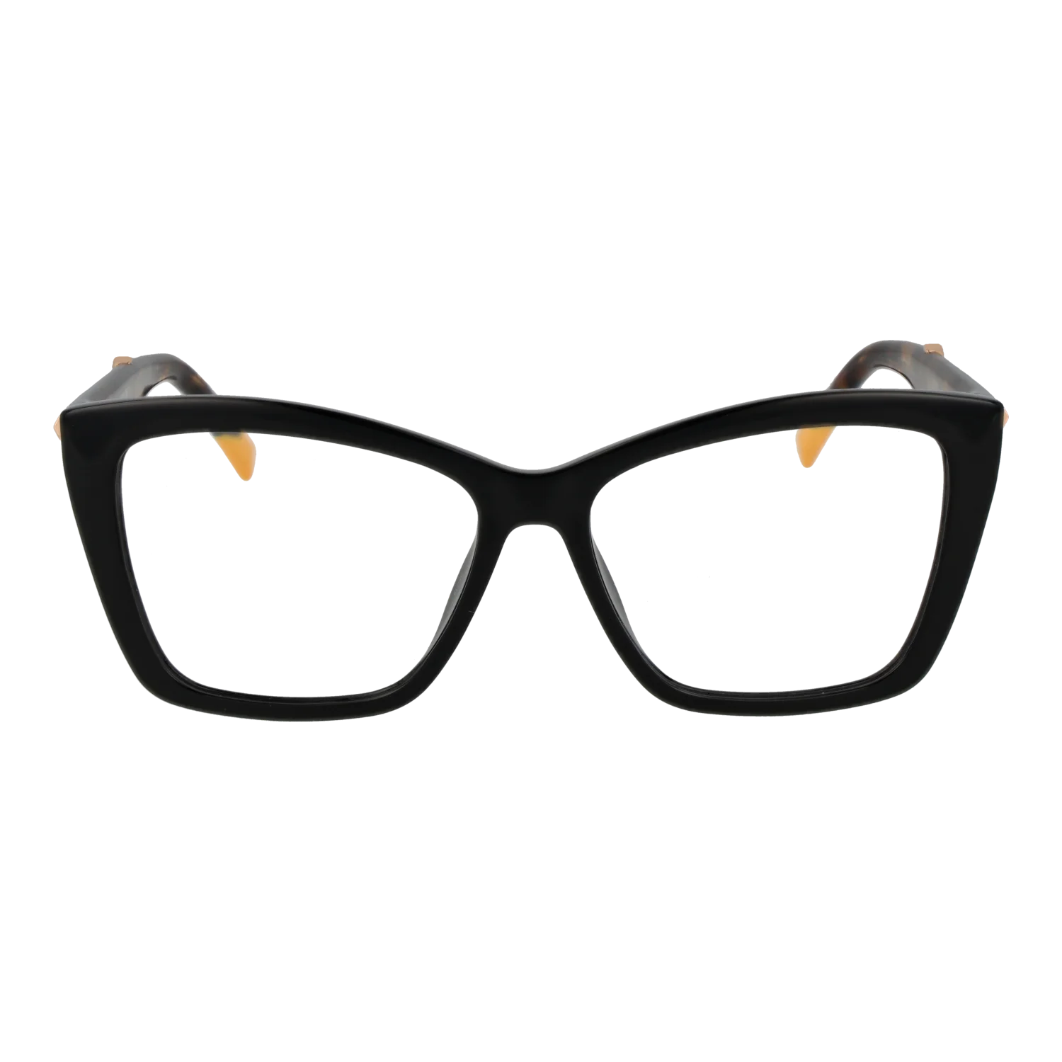 mis-0271-c-5580715_4.png