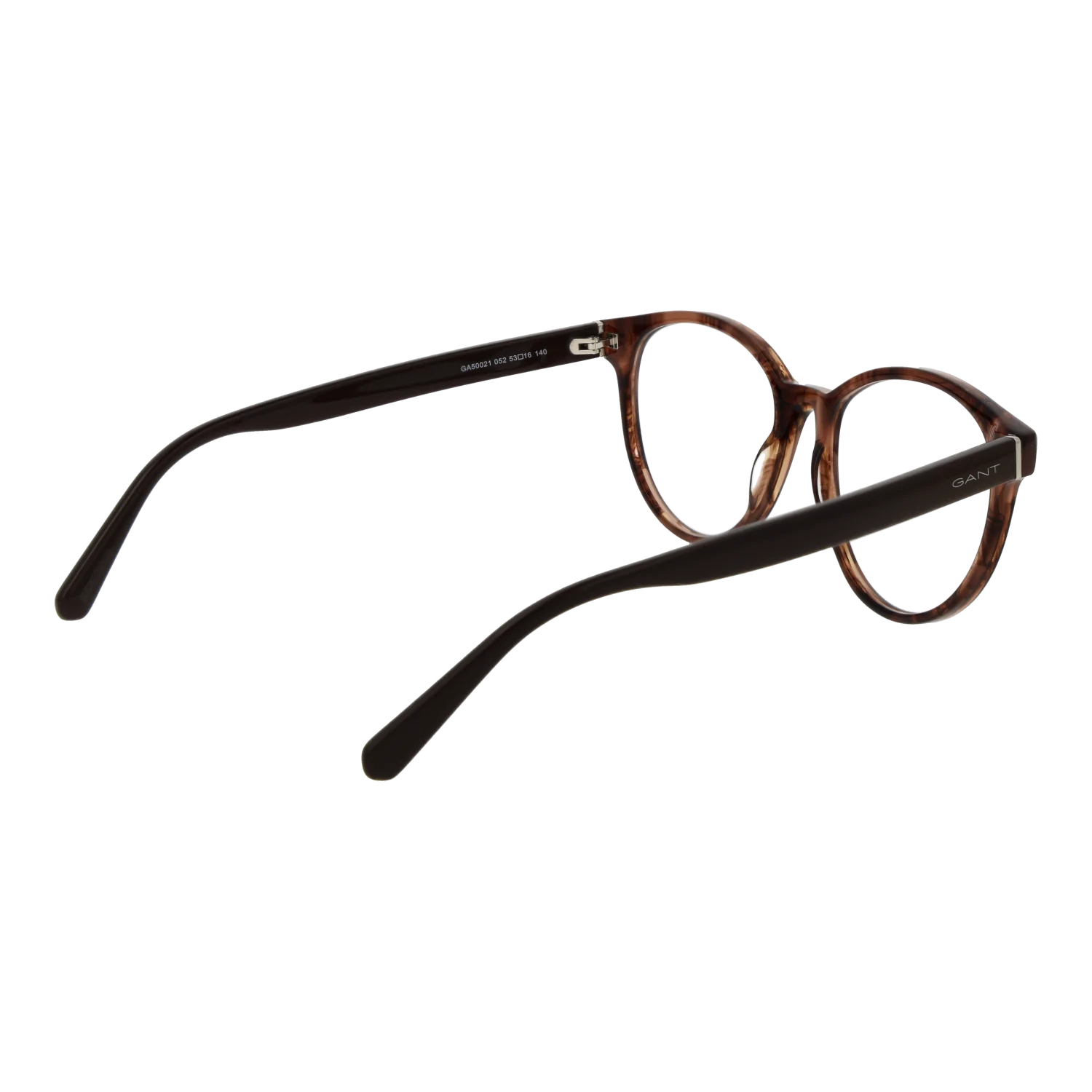 ga50021-53052_2.png