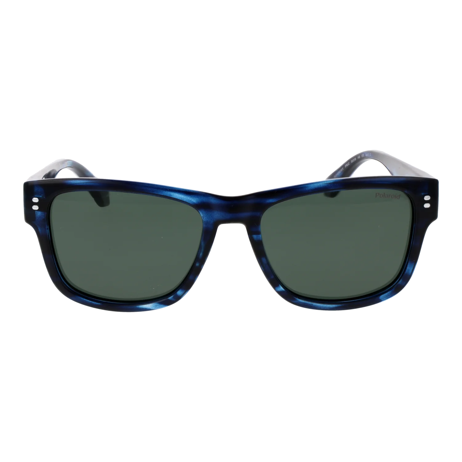 pld-6252-s-x-55ipruc_1.png