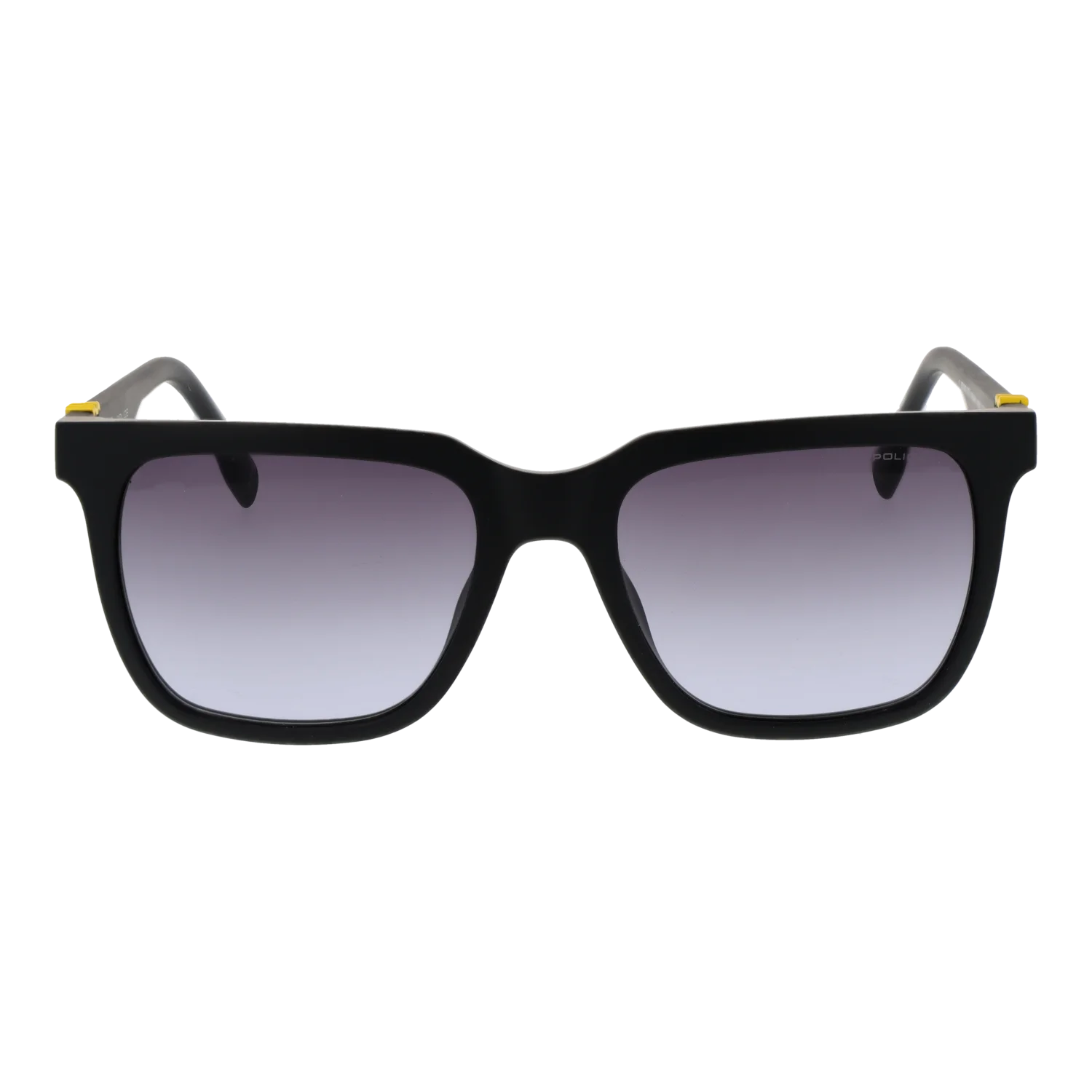 spln34n-540u28_1.png