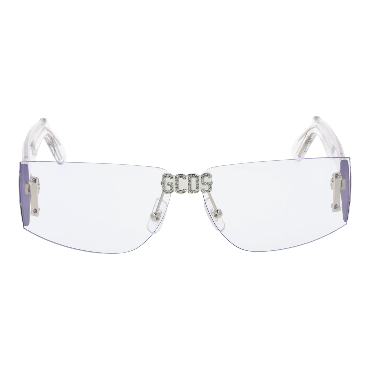 gd0042-6416x_1.png