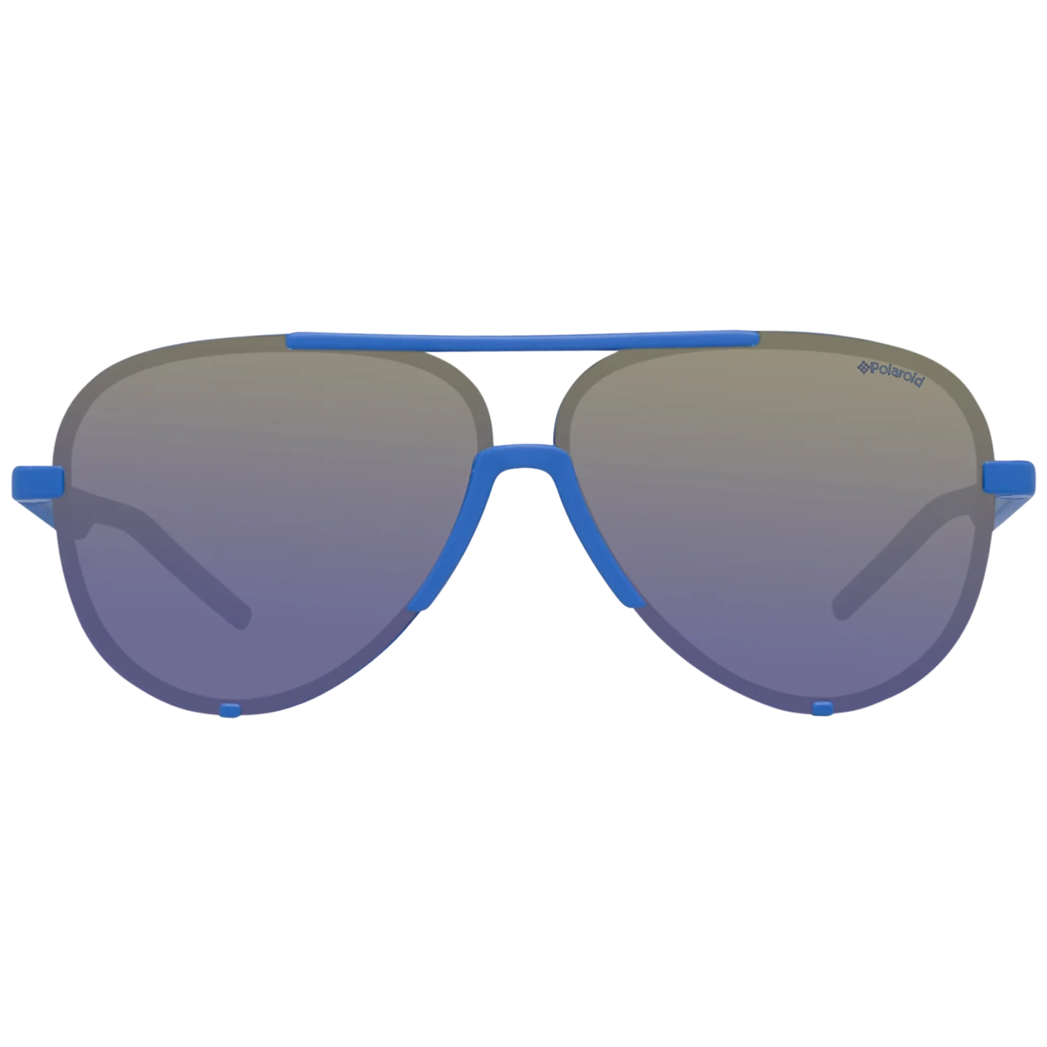 pld-6017-s-60zdi_1.png