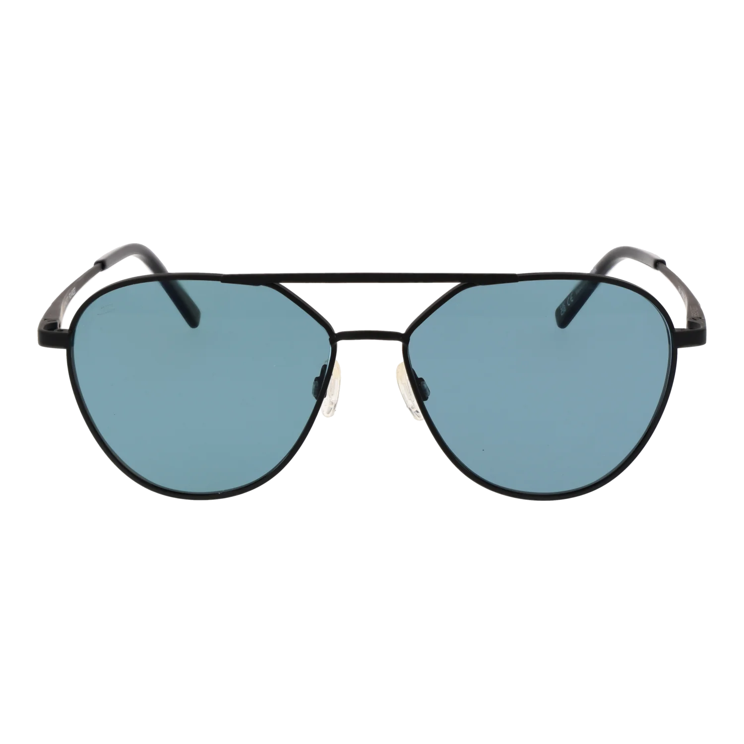 ss555003_1.png