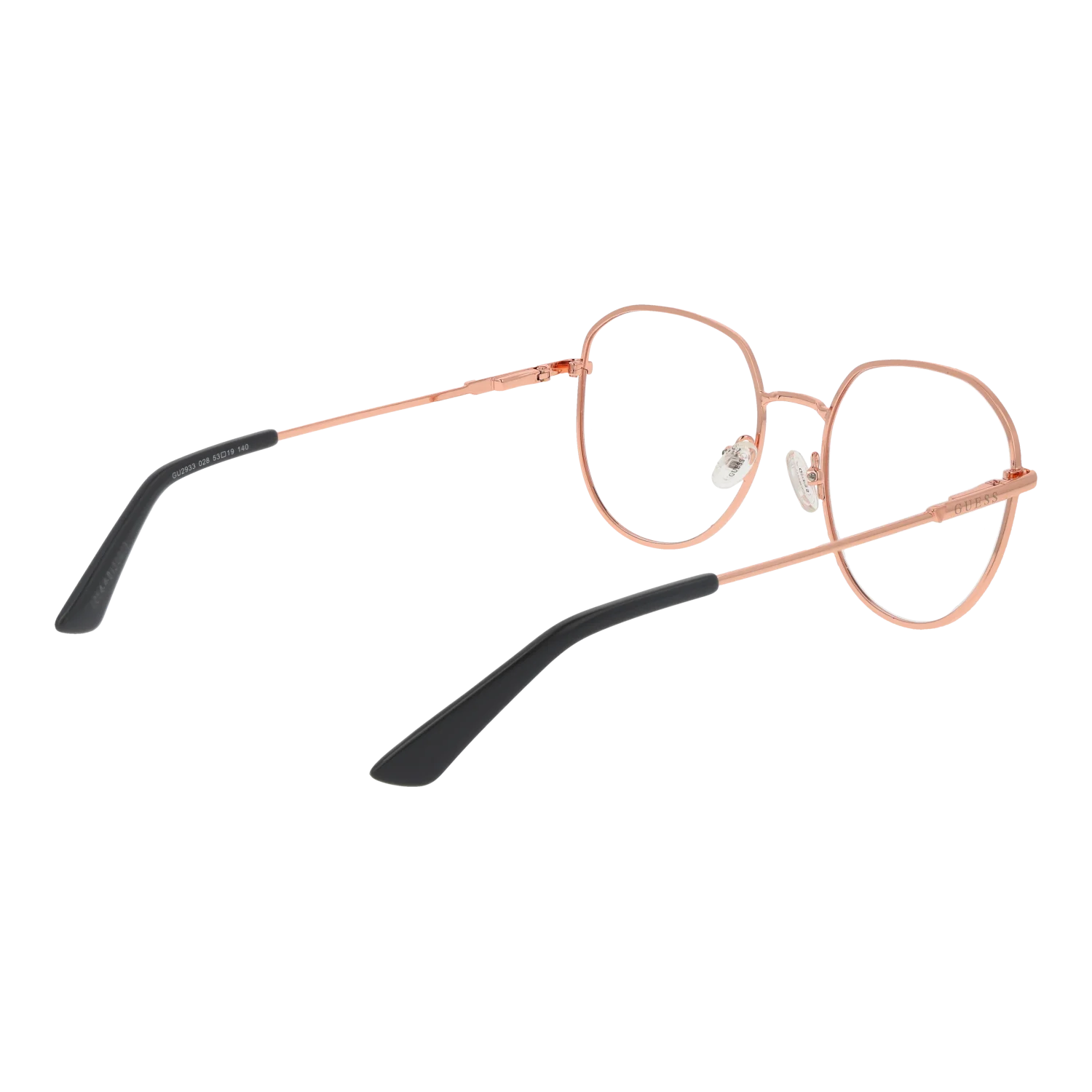 gu2933-53028_2.png