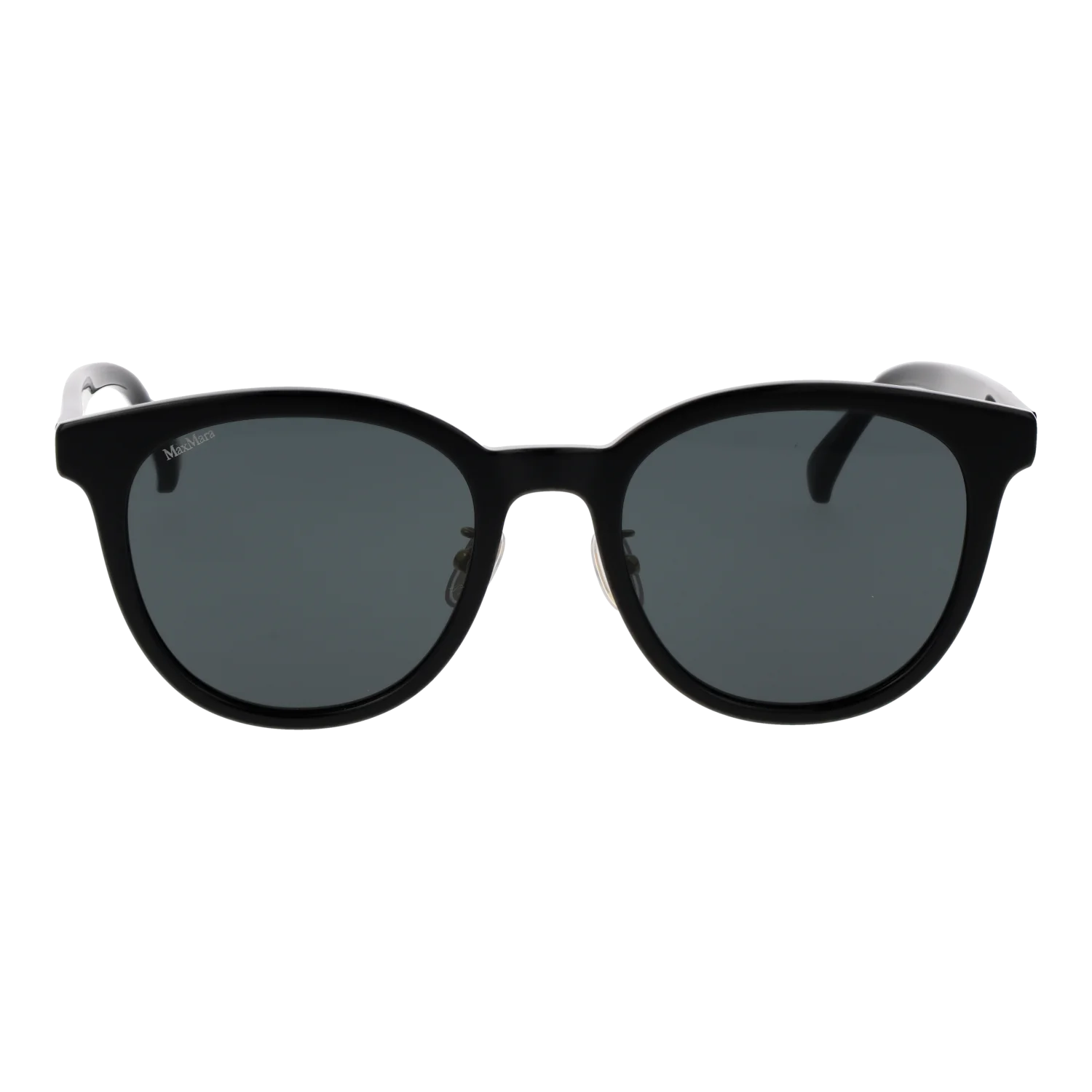 mm0106-k-5401a_1.png